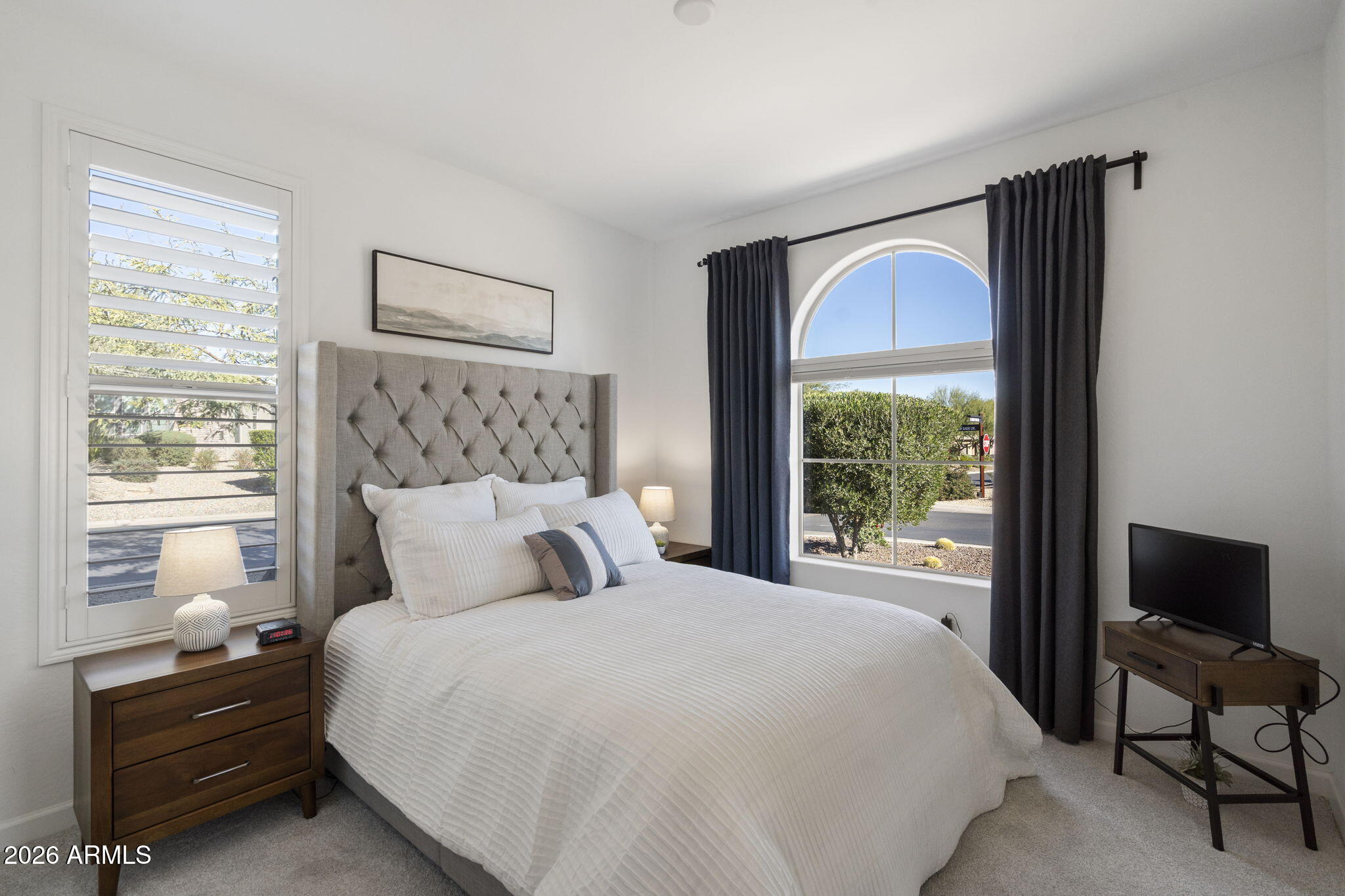 17521 E SILVER SAGE Lane