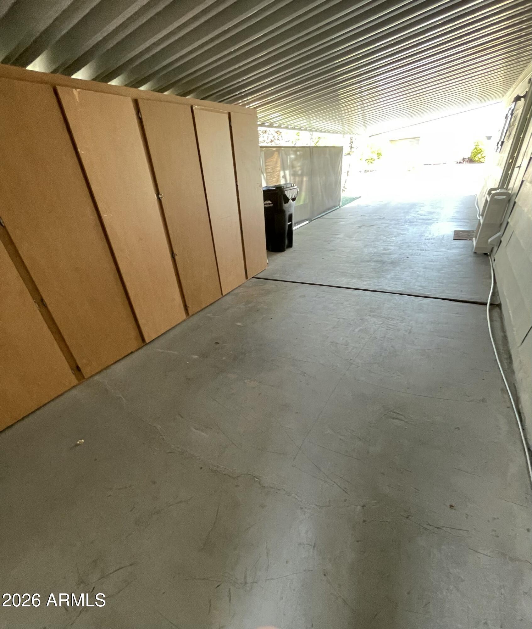 120 N Val Vista Drive 44