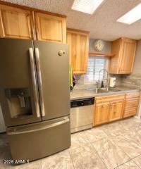 120 N Val Vista Drive 44