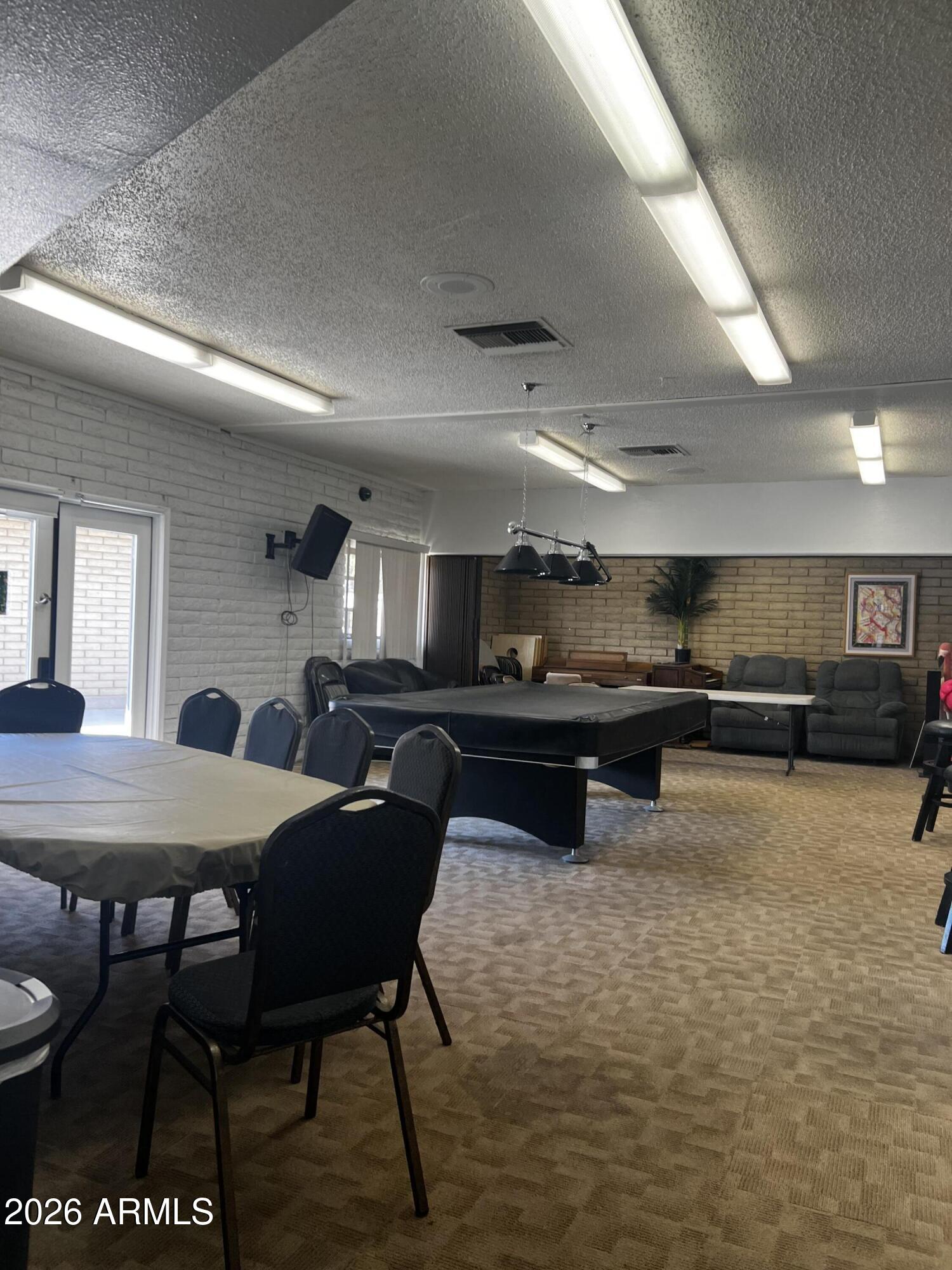 120 N Val Vista Drive 44