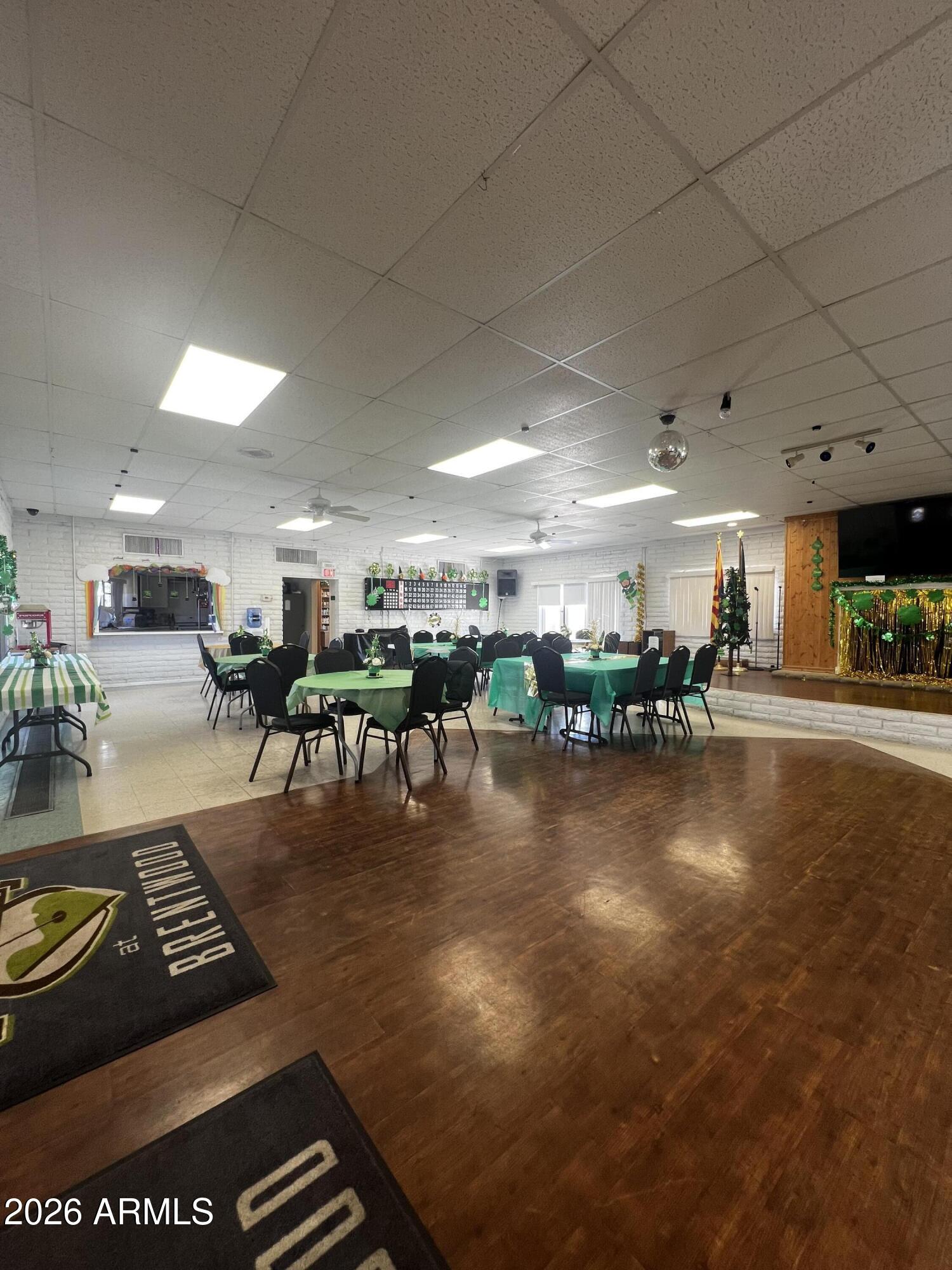 120 N Val Vista Drive 44