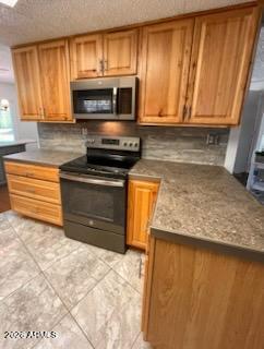 120 N Val Vista Drive 44