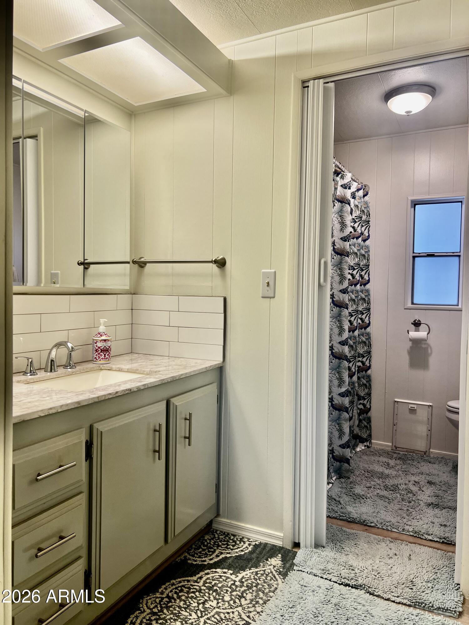 120 N Val Vista Drive 44