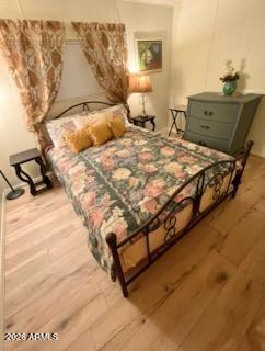 120 N Val Vista Drive 44