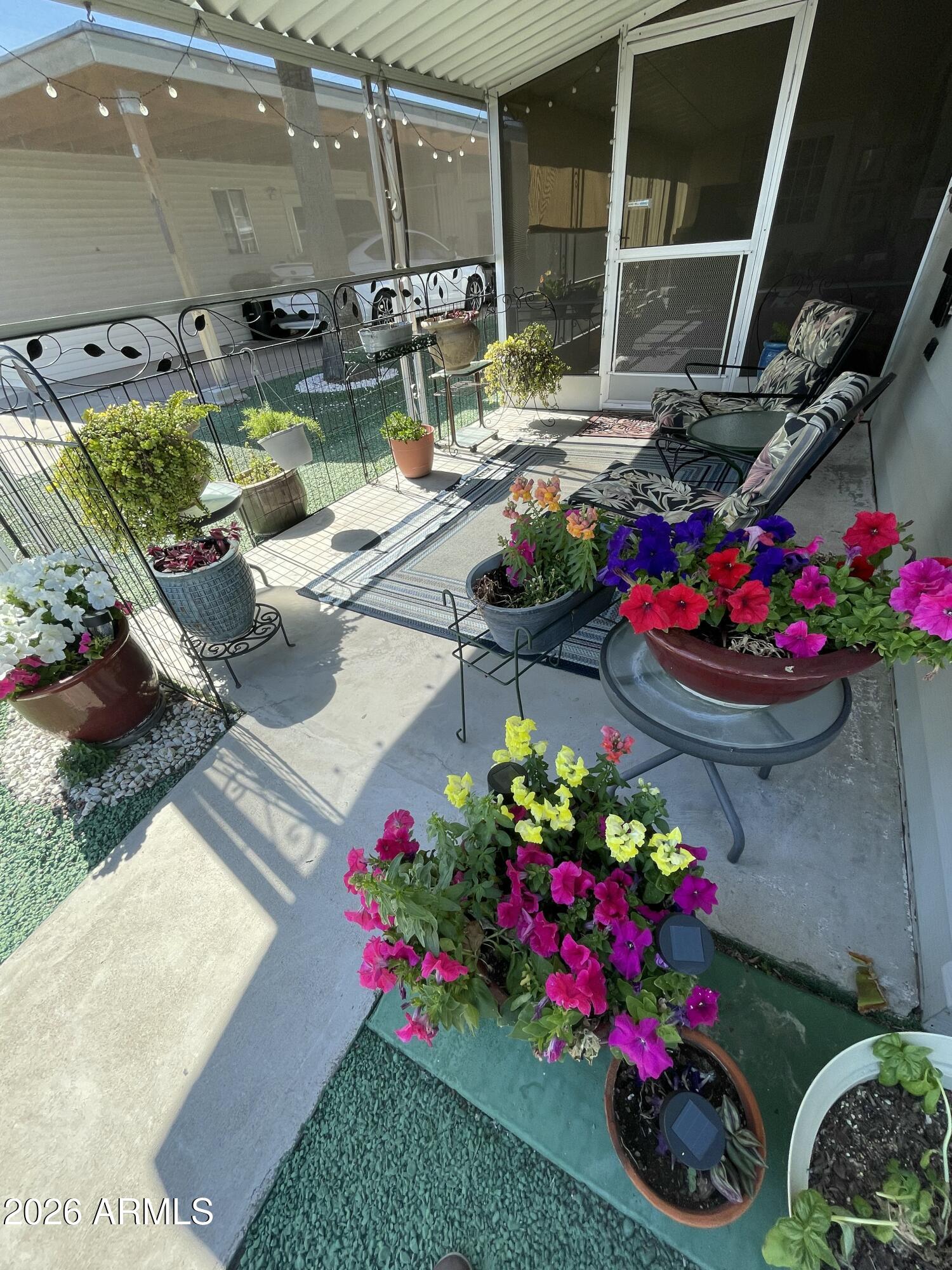 120 N Val Vista Drive 44