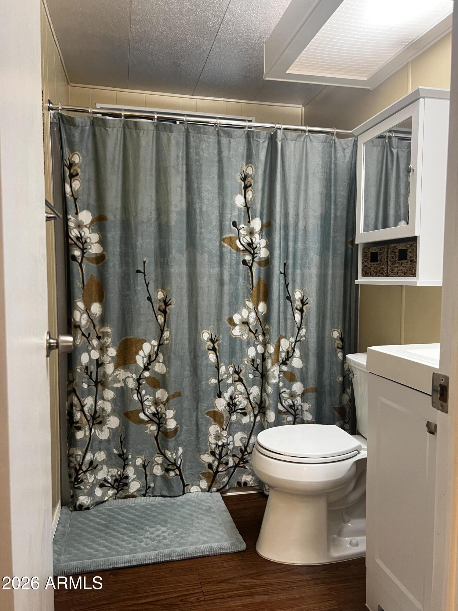120 N Val Vista Drive 44