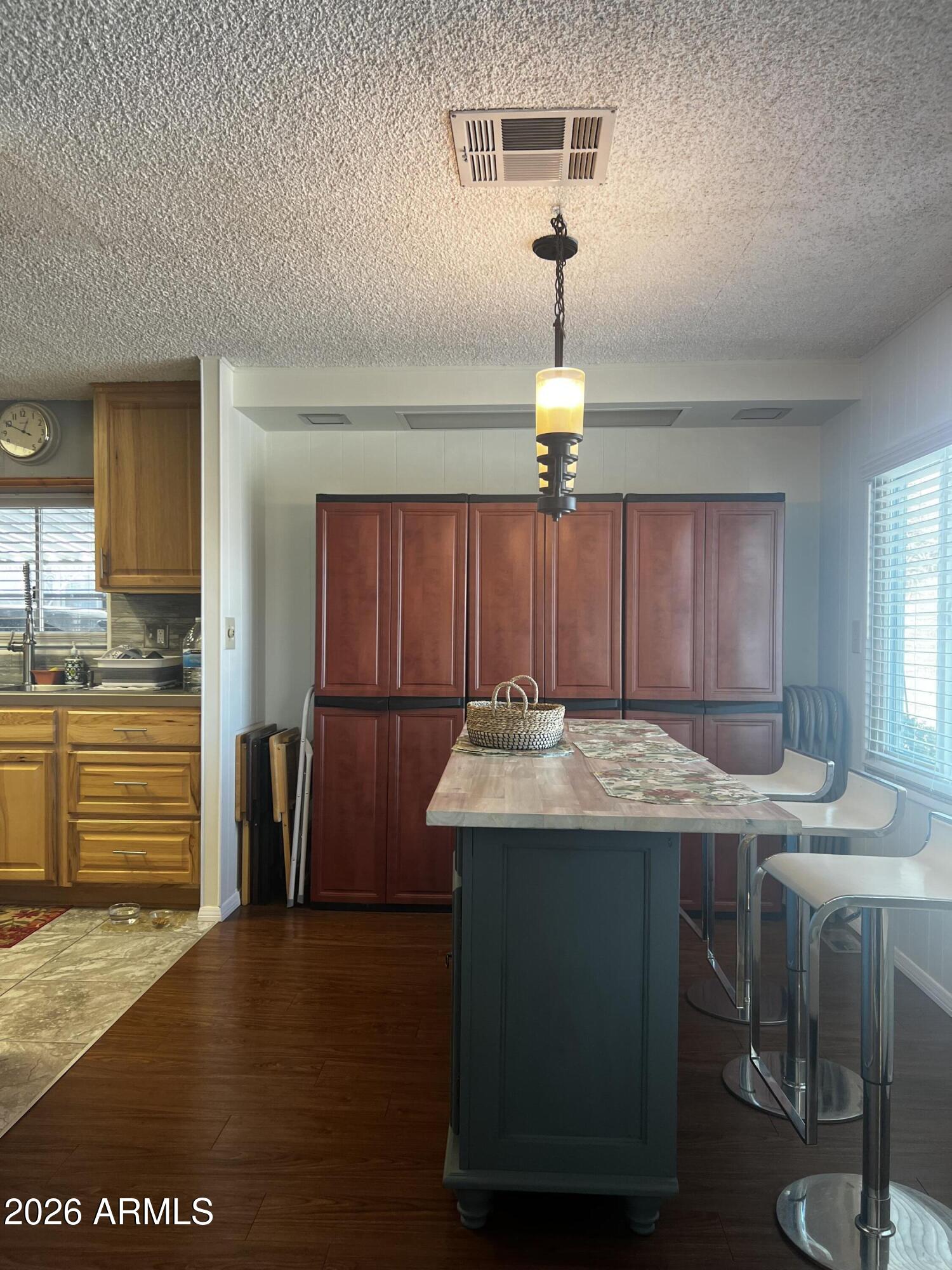 120 N Val Vista Drive 44