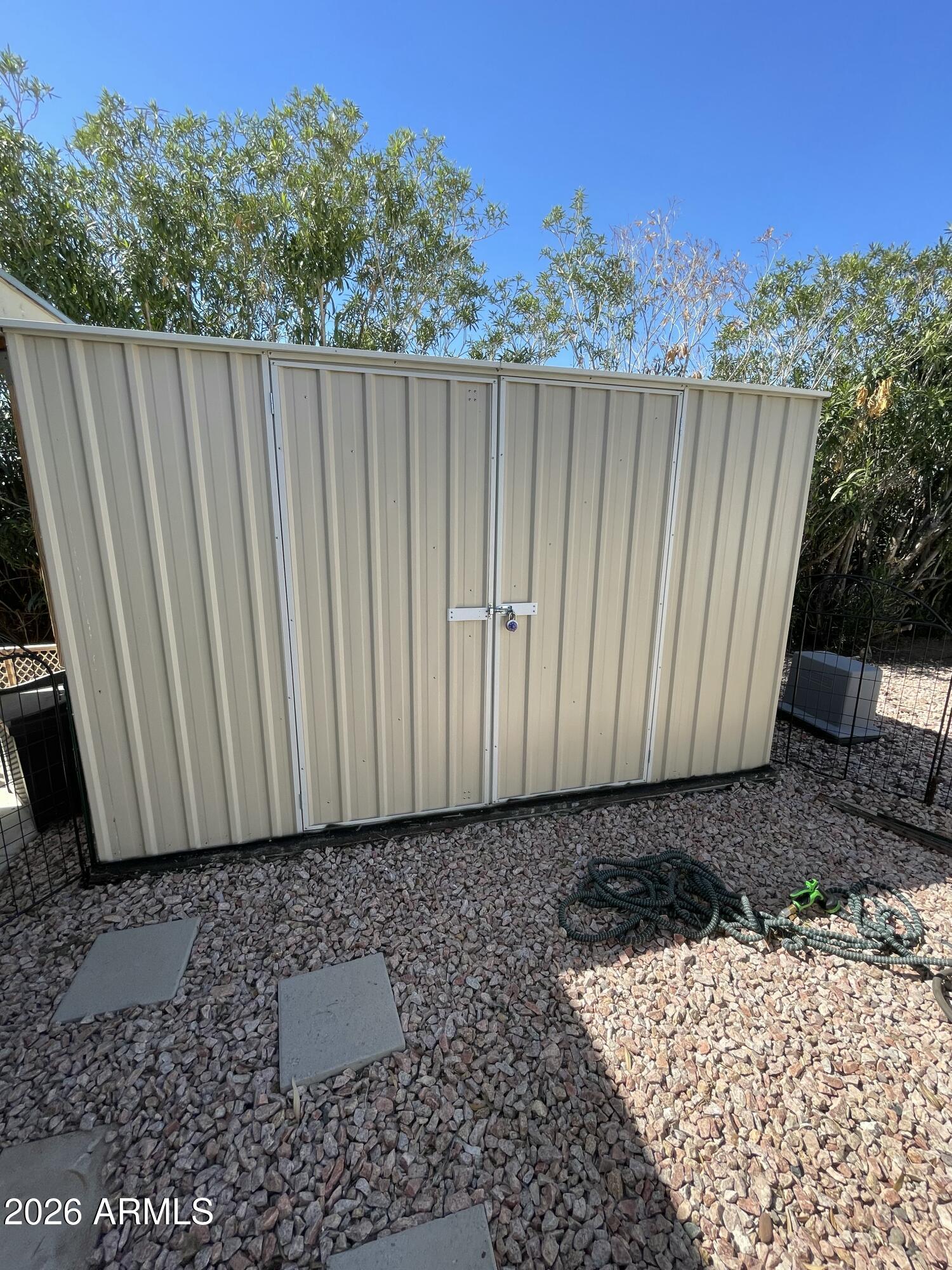 120 N Val Vista Drive 44