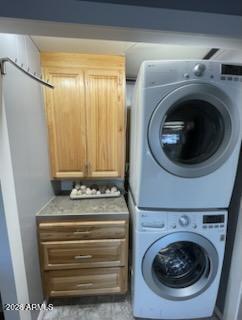 120 N Val Vista Drive 44