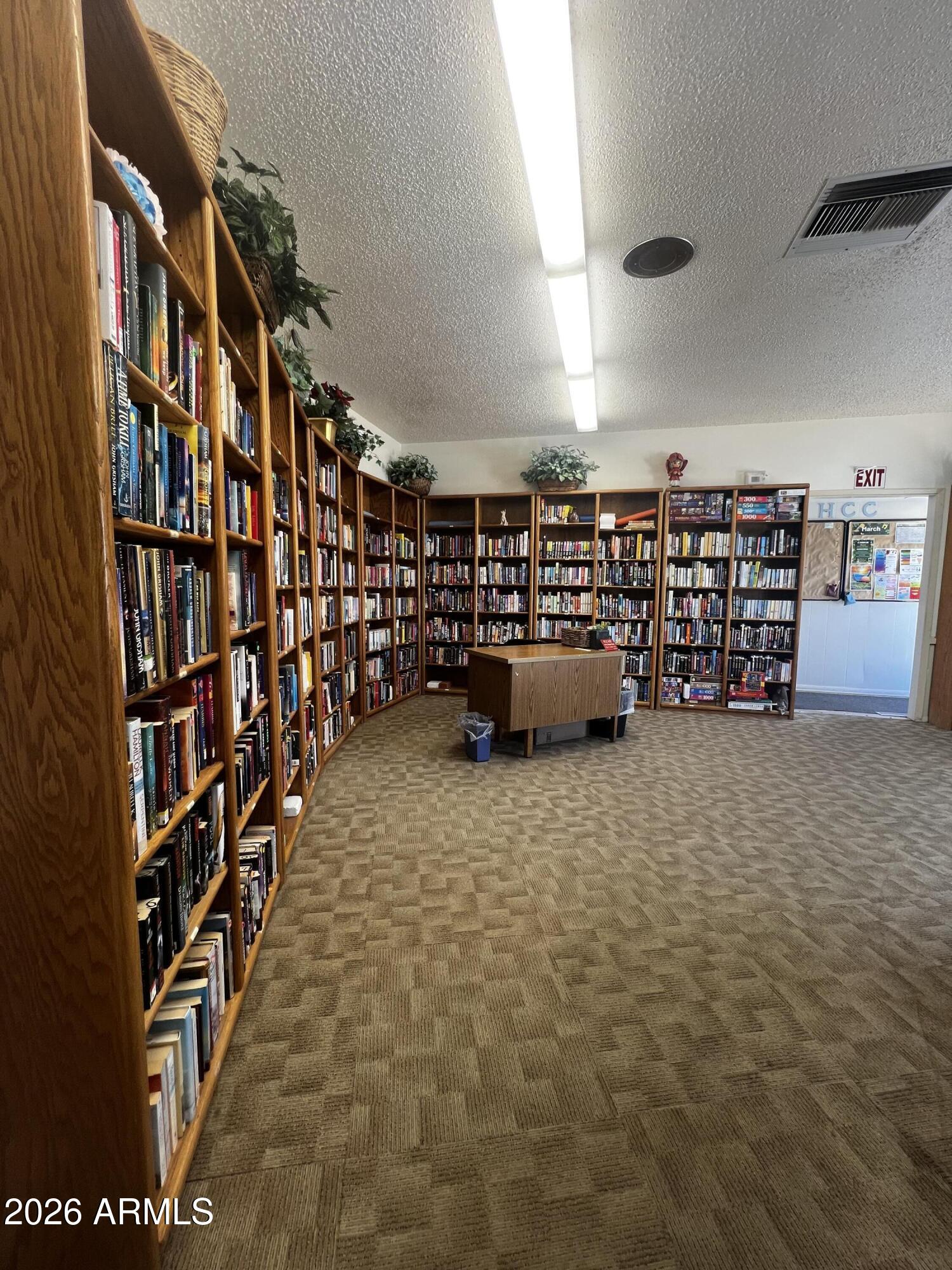 120 N Val Vista Drive 44