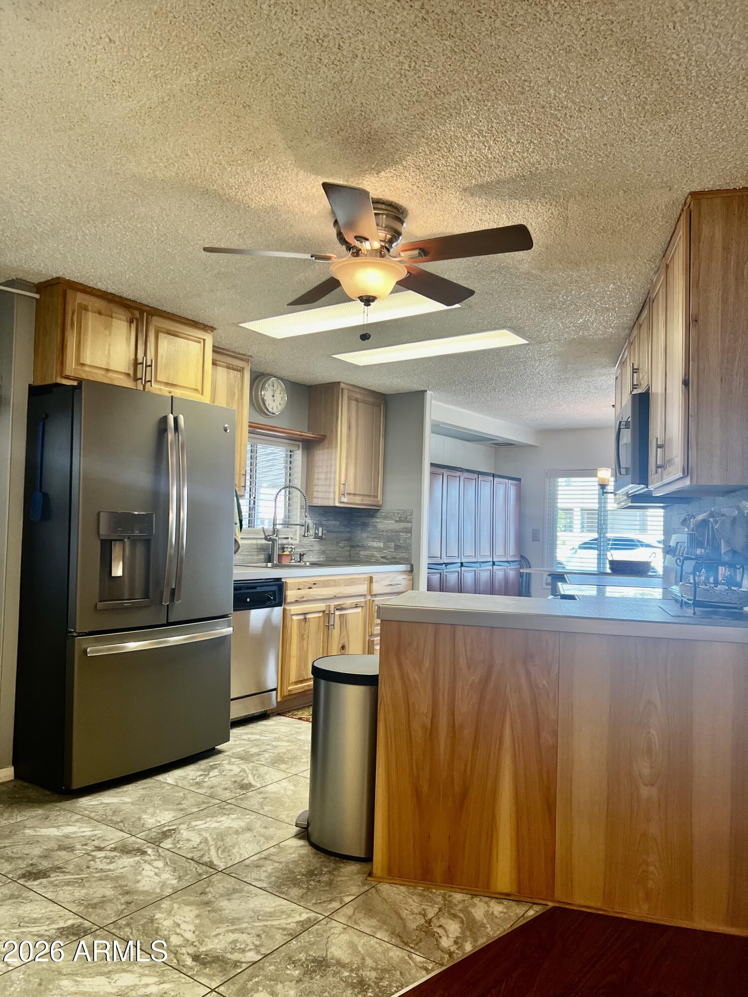 120 N Val Vista Drive 44