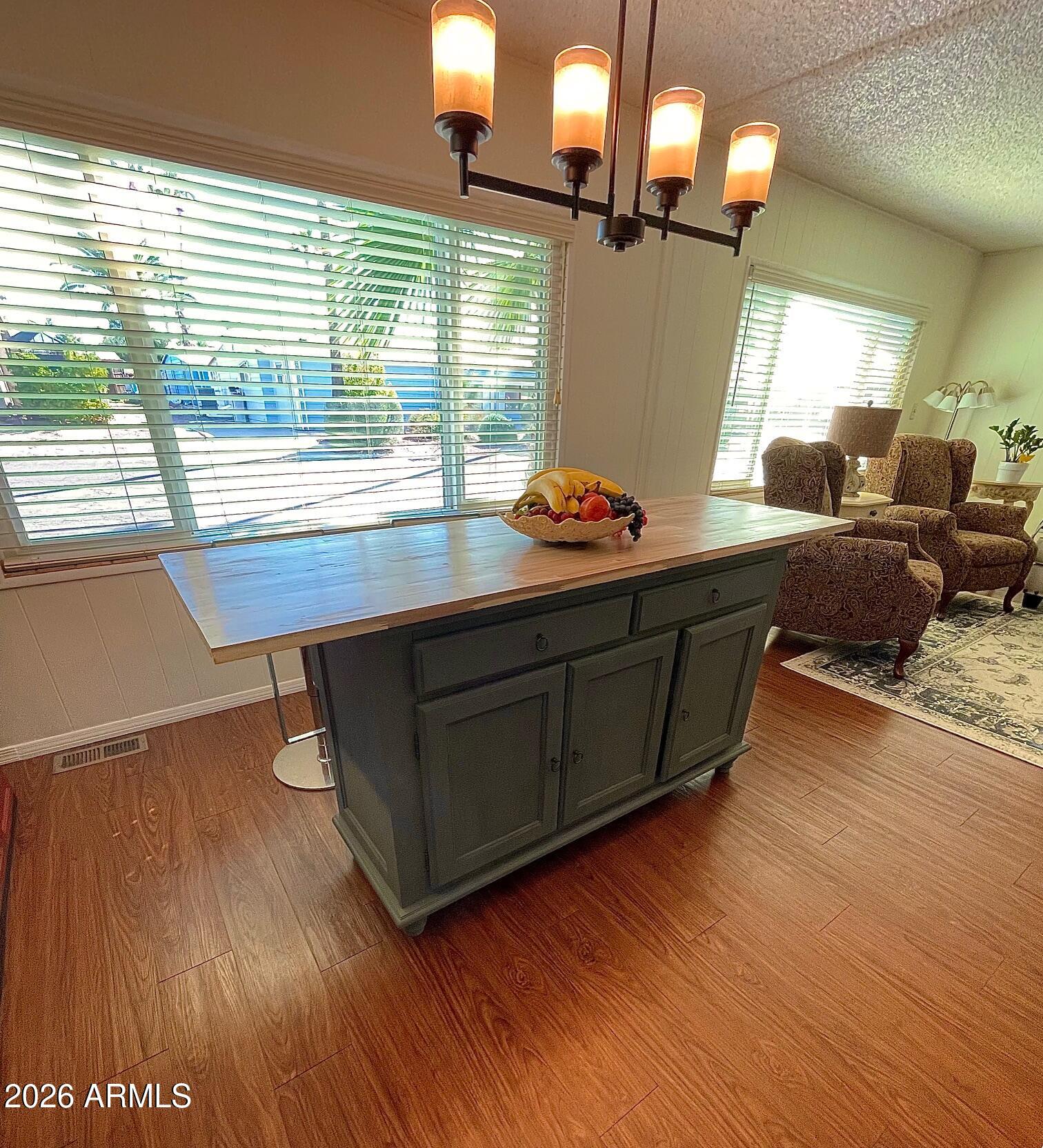 120 N Val Vista Drive 44