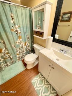 120 N Val Vista Drive 44