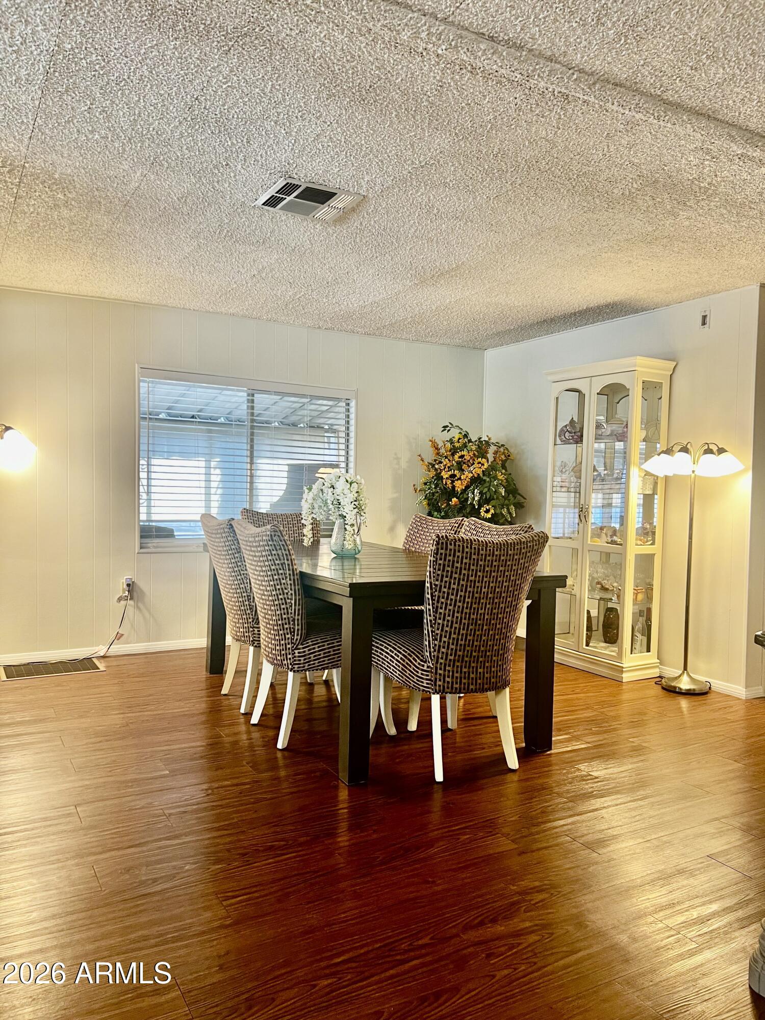 120 N Val Vista Drive 44