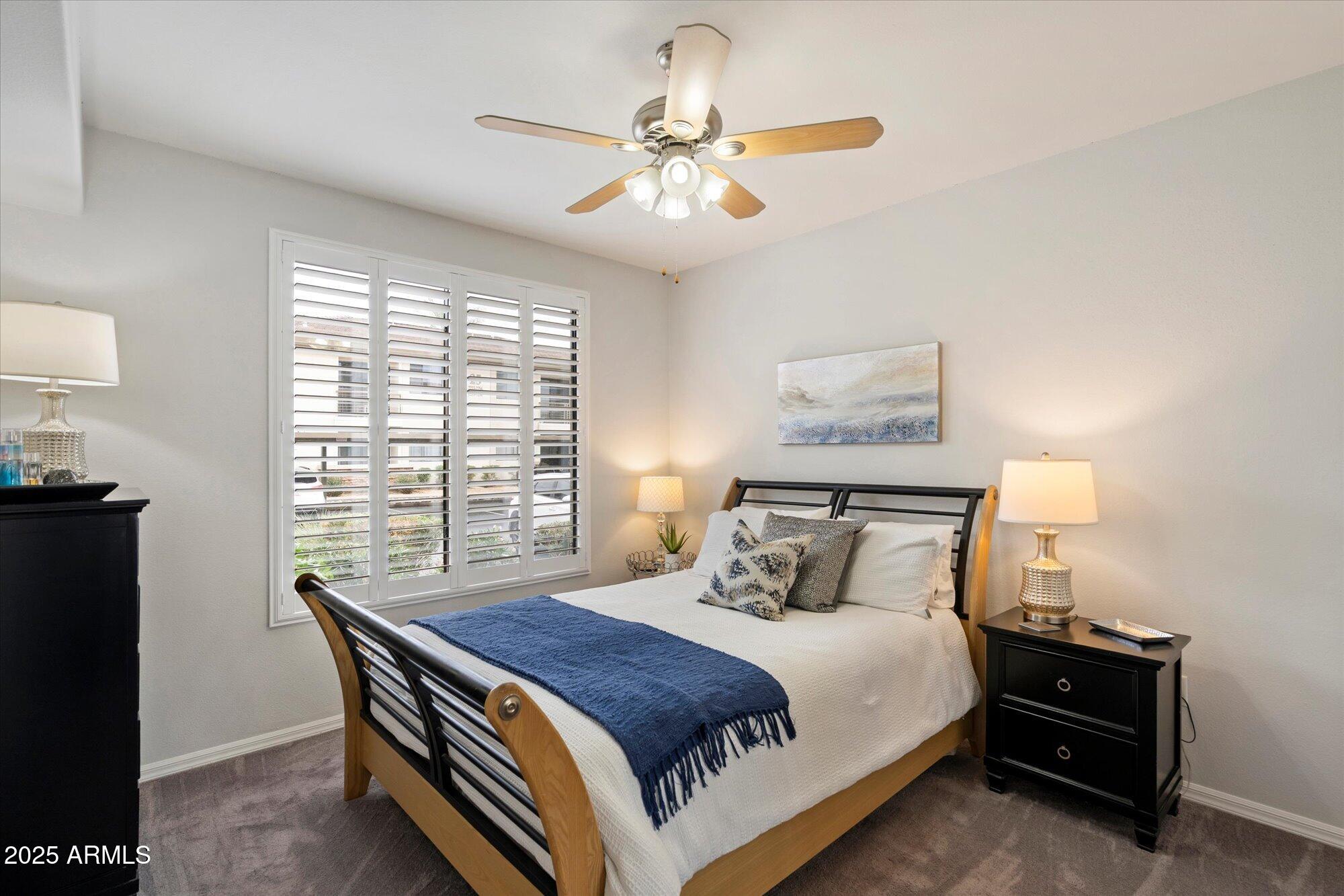 6900 E Princess Drive 1247