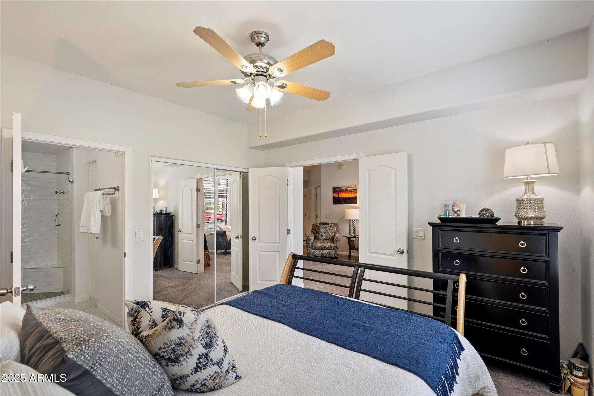 6900 E Princess Drive 1247