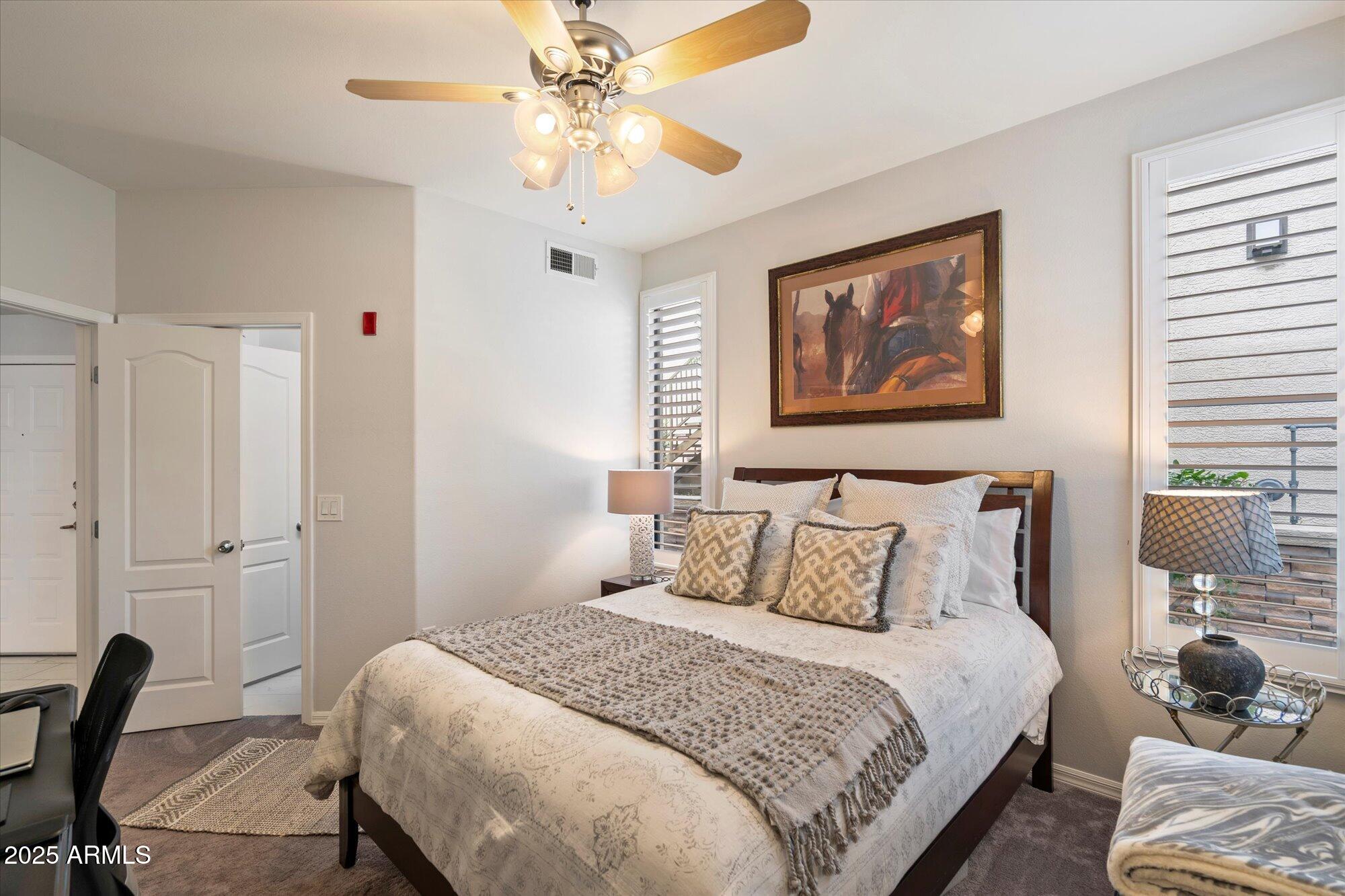 6900 E Princess Drive 1247