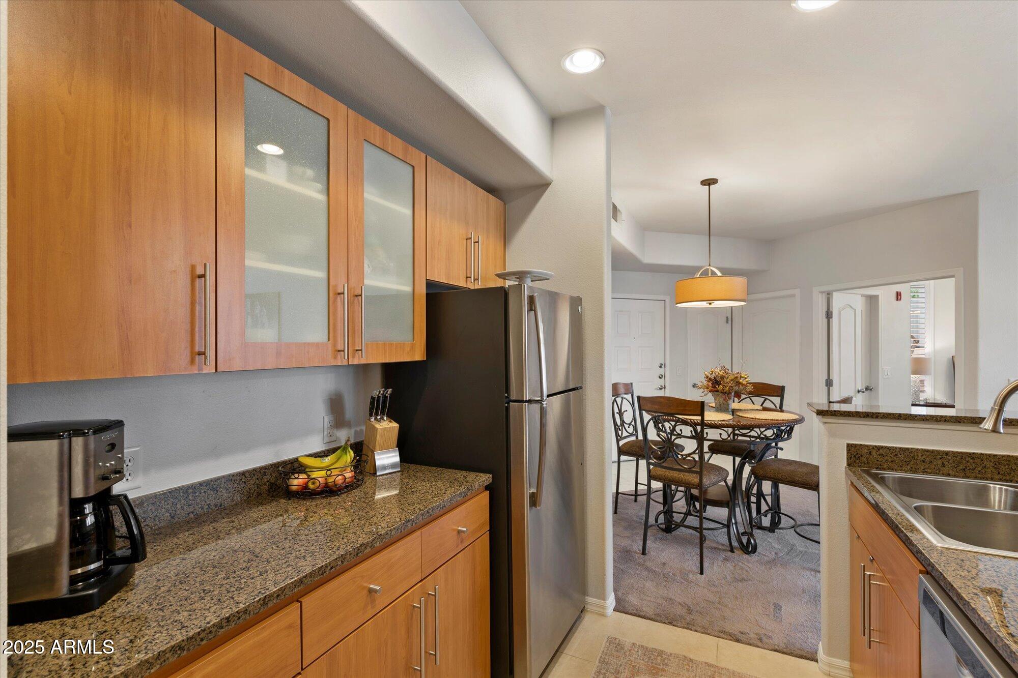 6900 E Princess Drive 1247