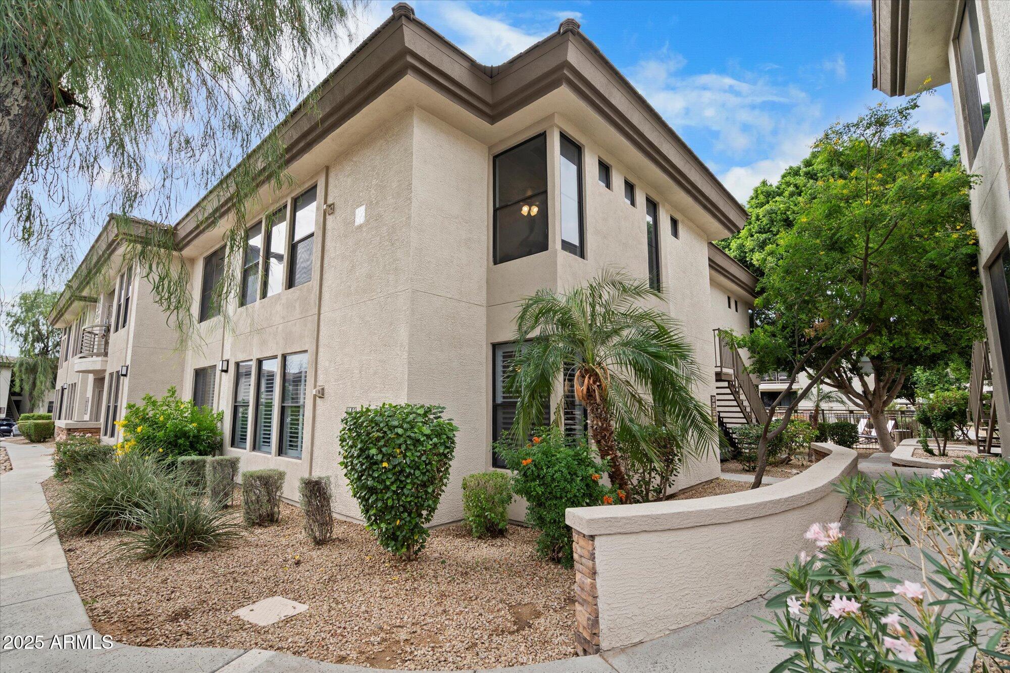 6900 E Princess Drive 1247