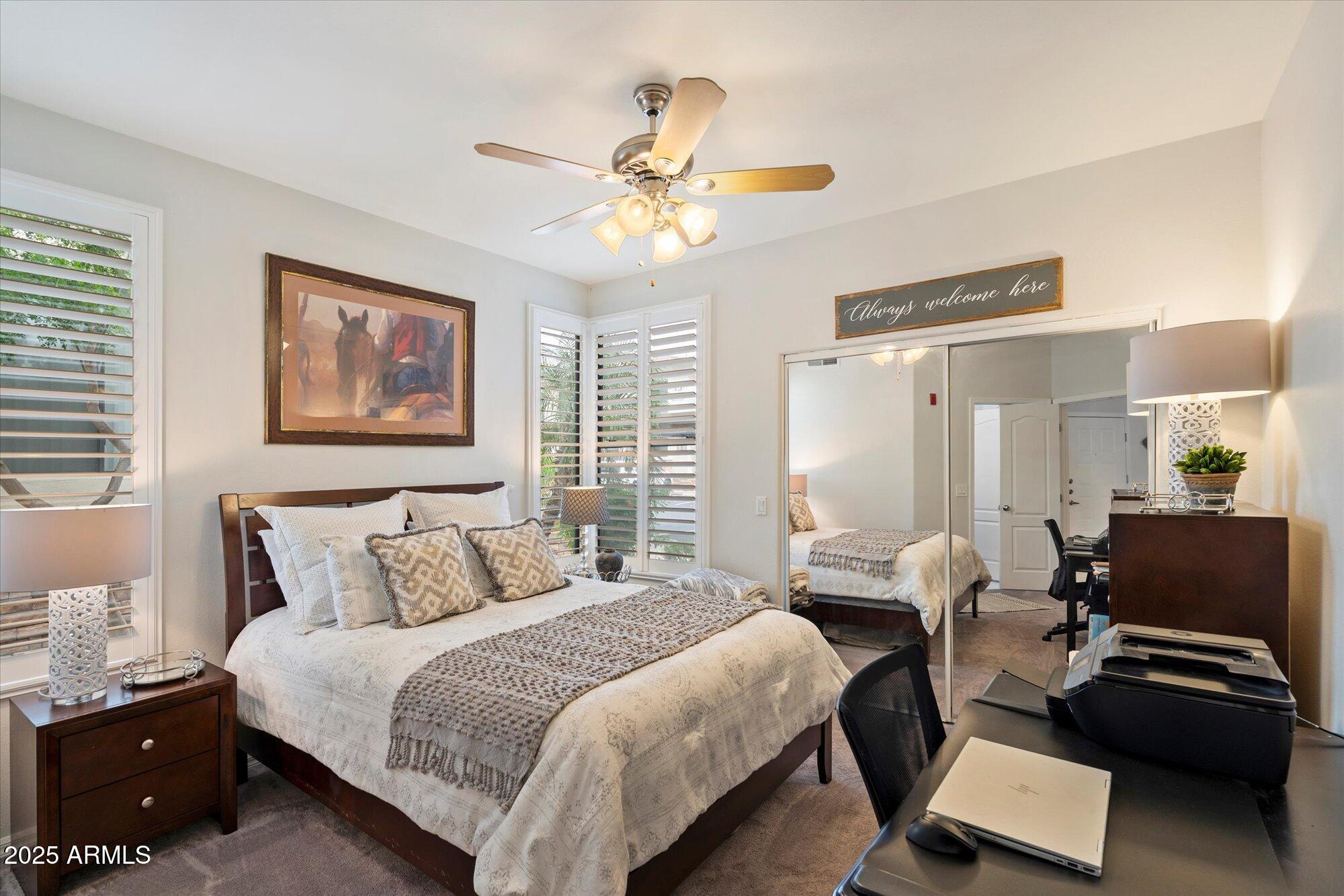 6900 E Princess Drive 1247