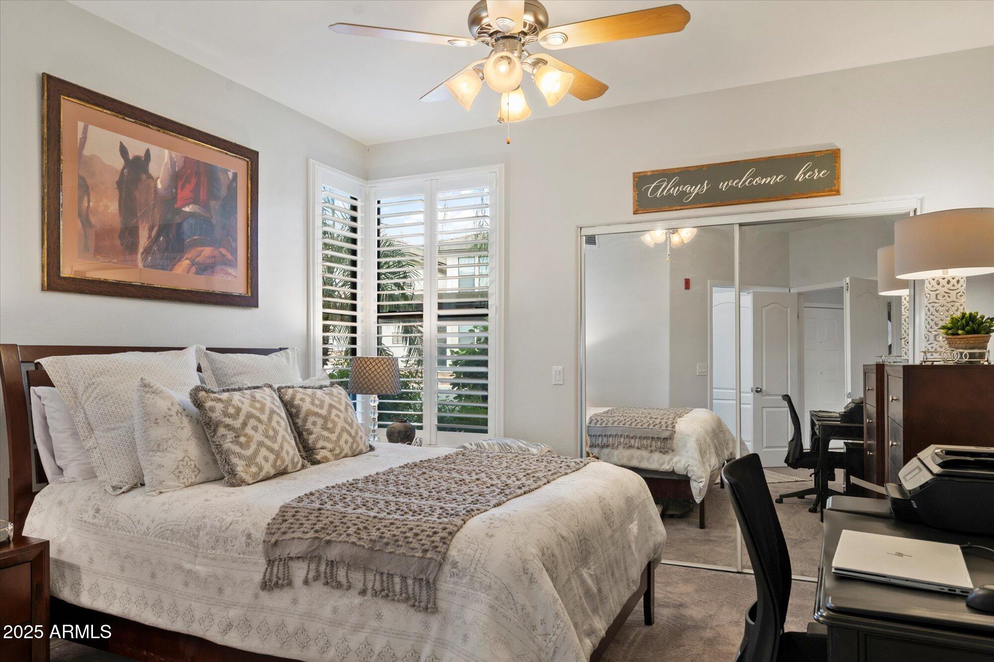 6900 E Princess Drive 1247