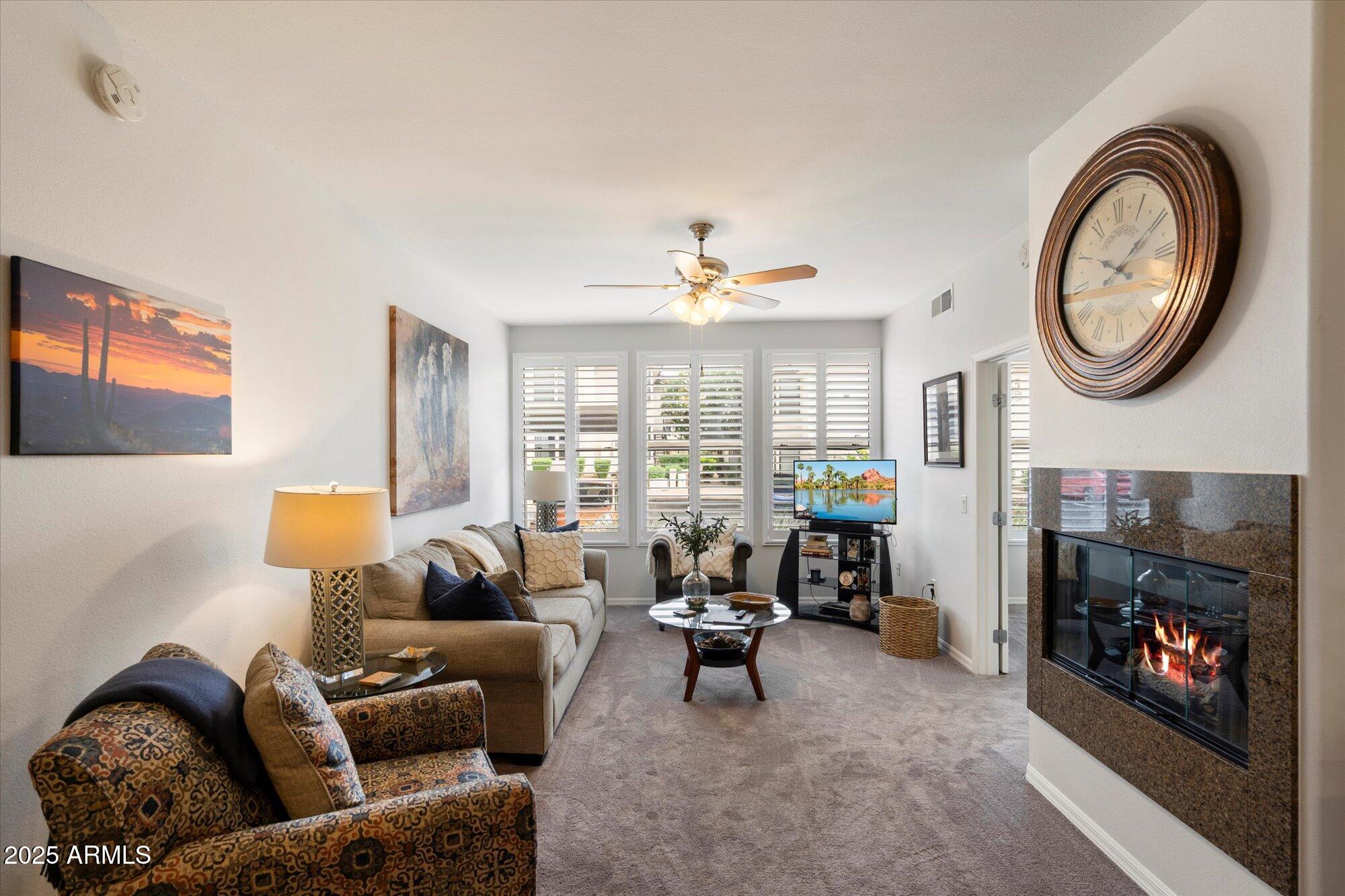 6900 E Princess Drive 1247