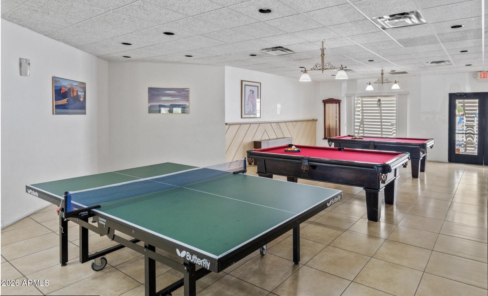 7950 E CAMELBACK Road 308