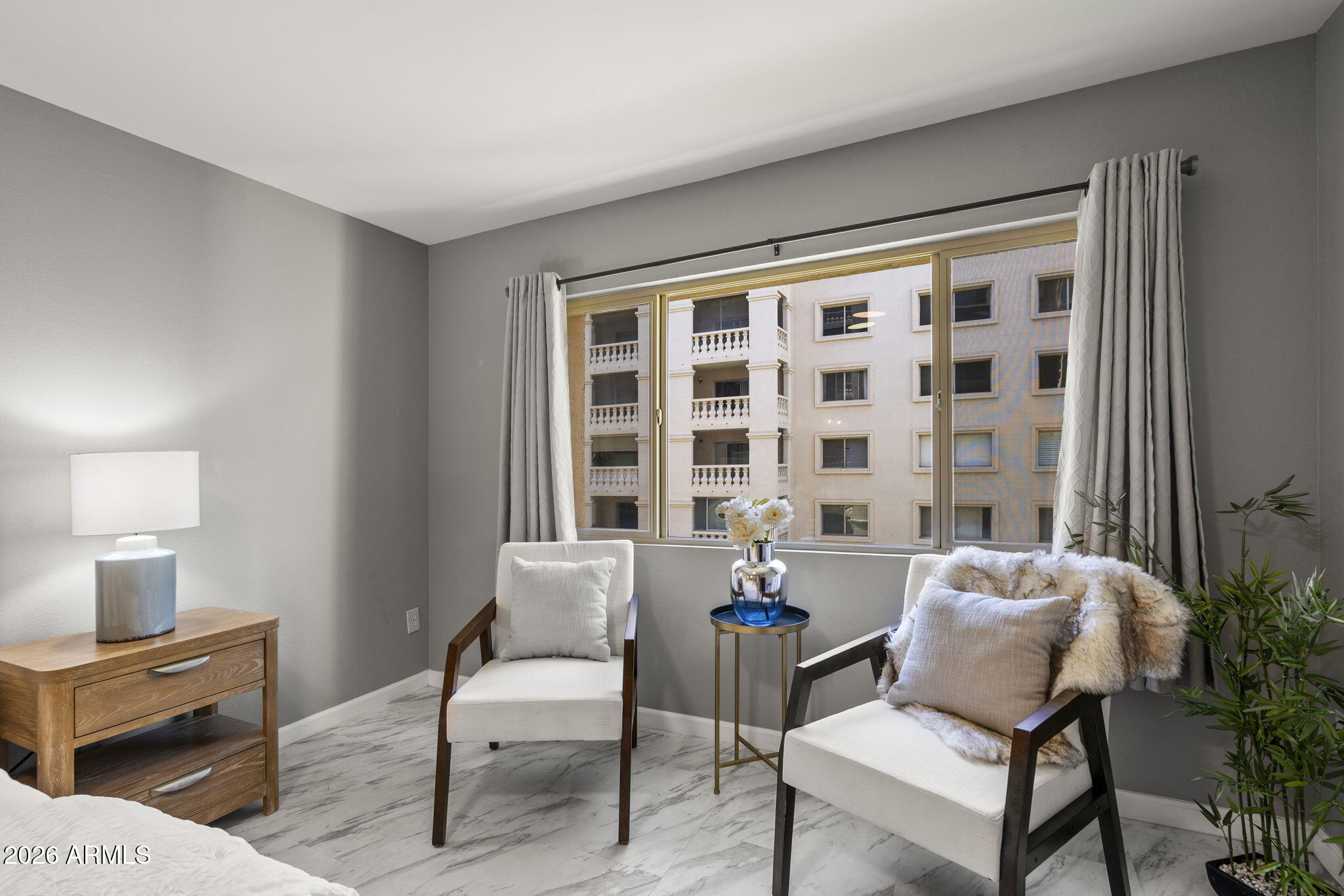 7950 E CAMELBACK Road 308