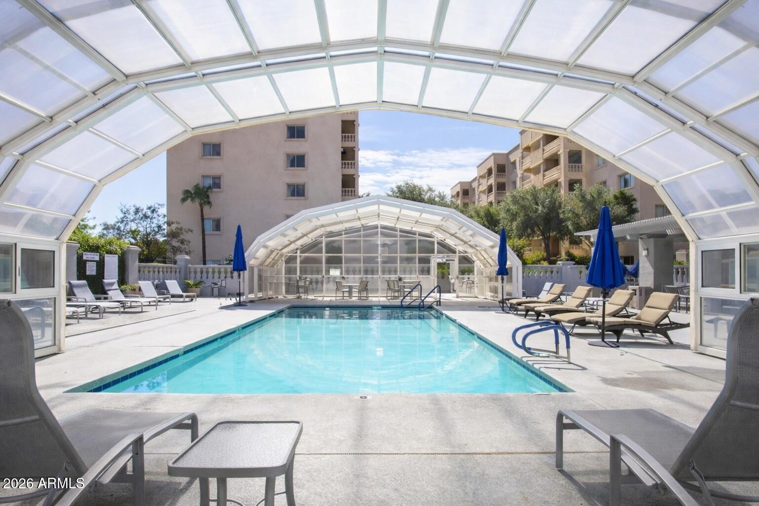 7950 E CAMELBACK Road 308