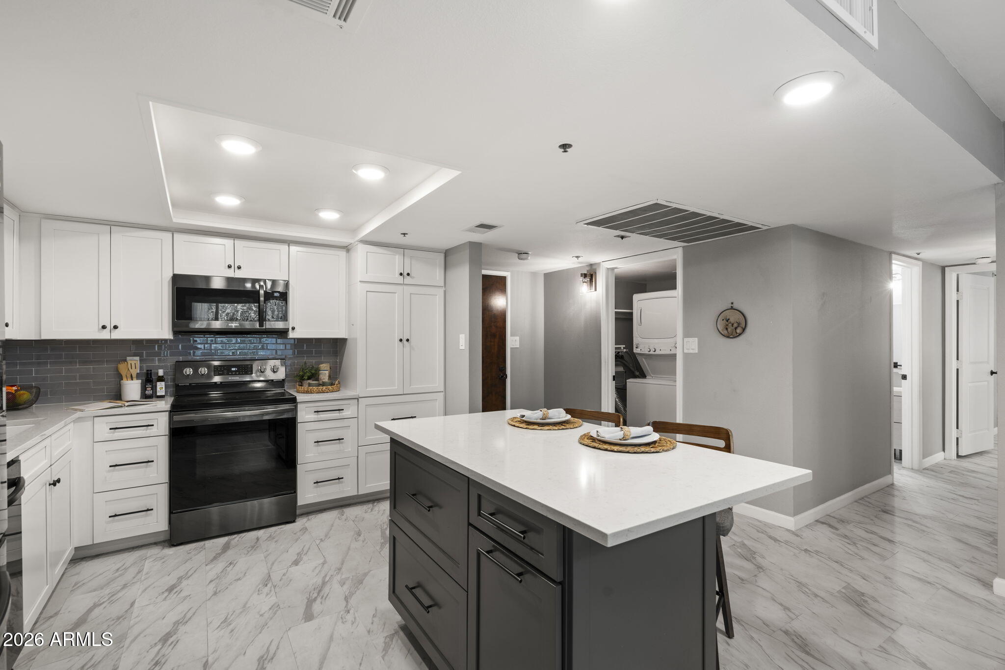 7950 E CAMELBACK Road 308