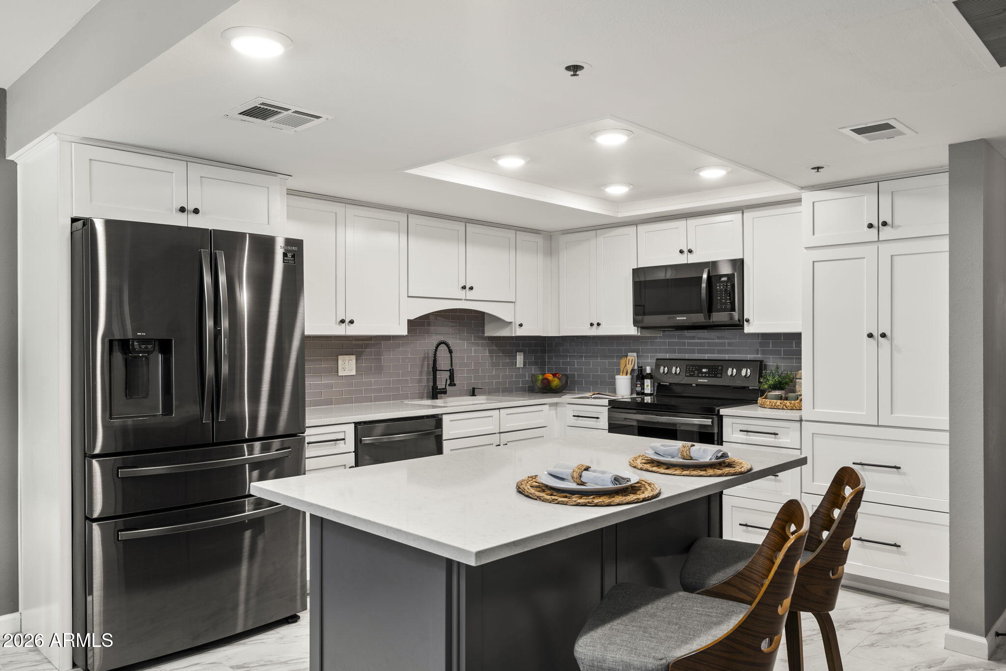 7950 E CAMELBACK Road 308