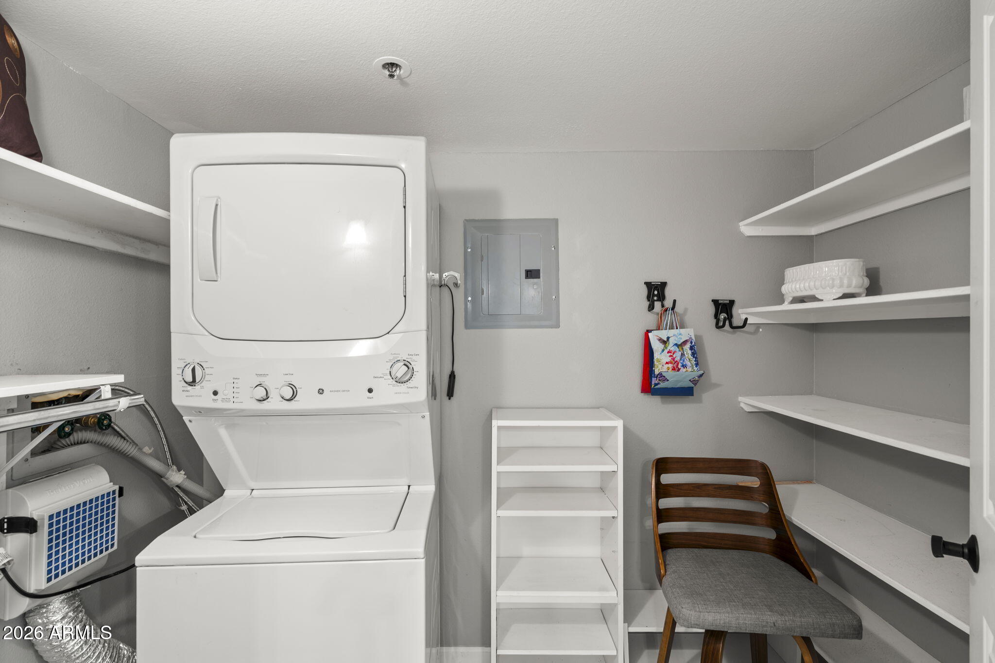 7950 E CAMELBACK Road 308