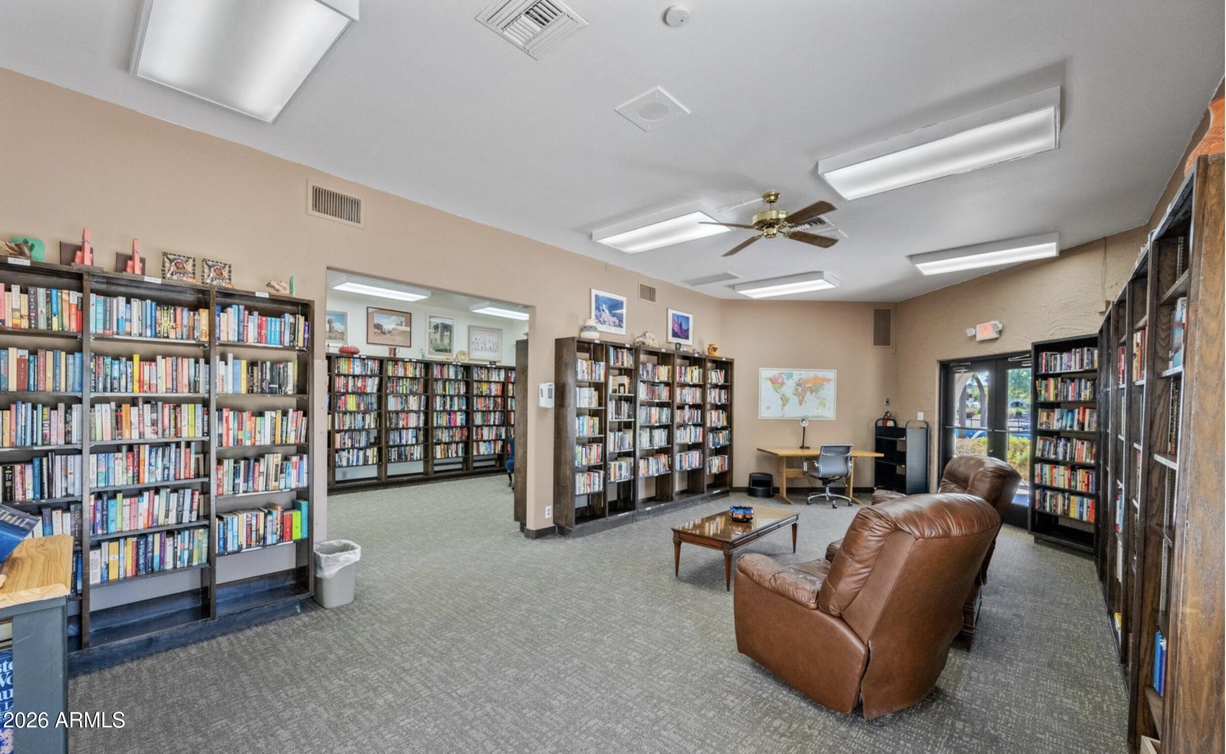 7950 E CAMELBACK Road 308