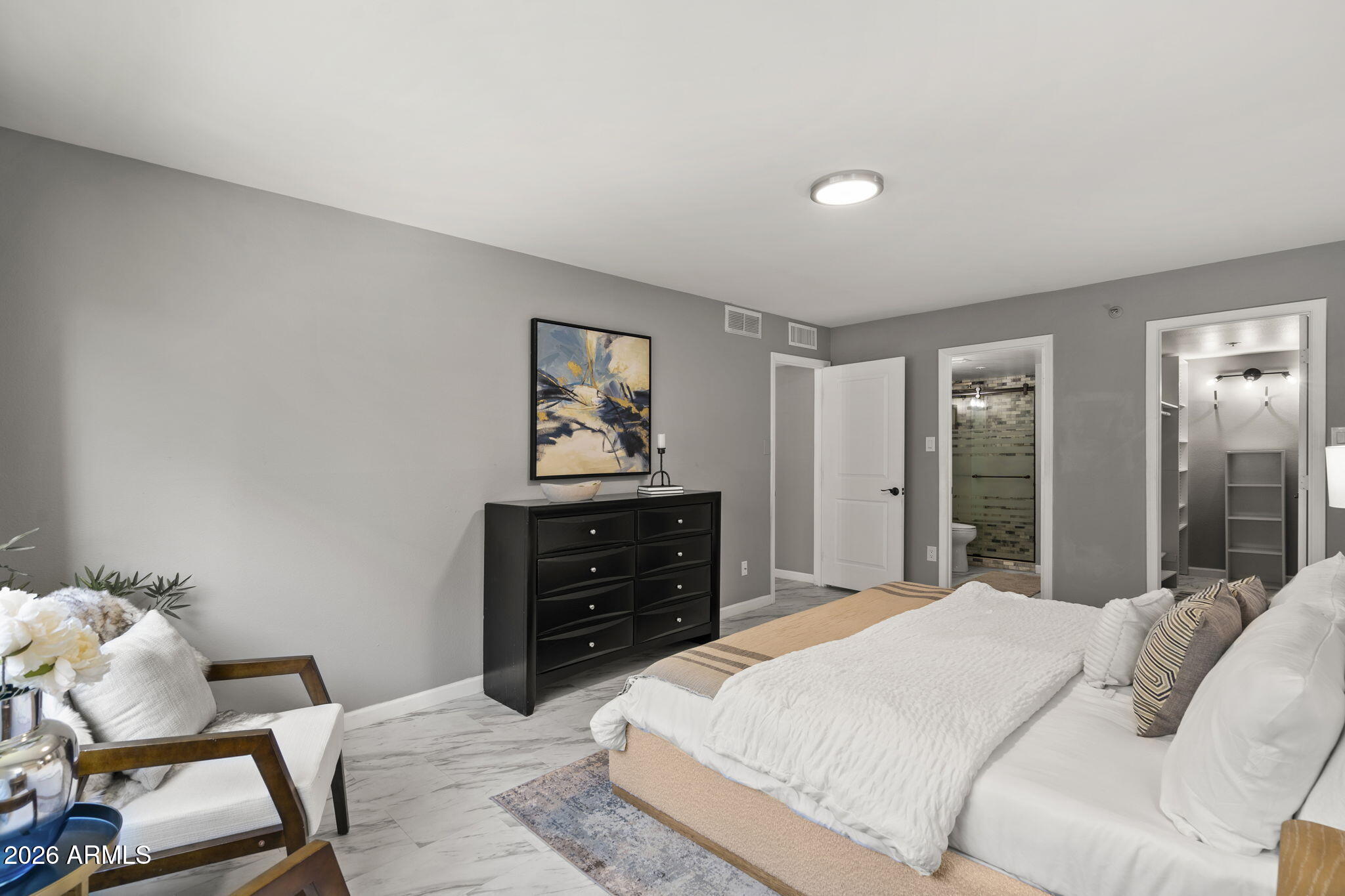 7950 E CAMELBACK Road 308