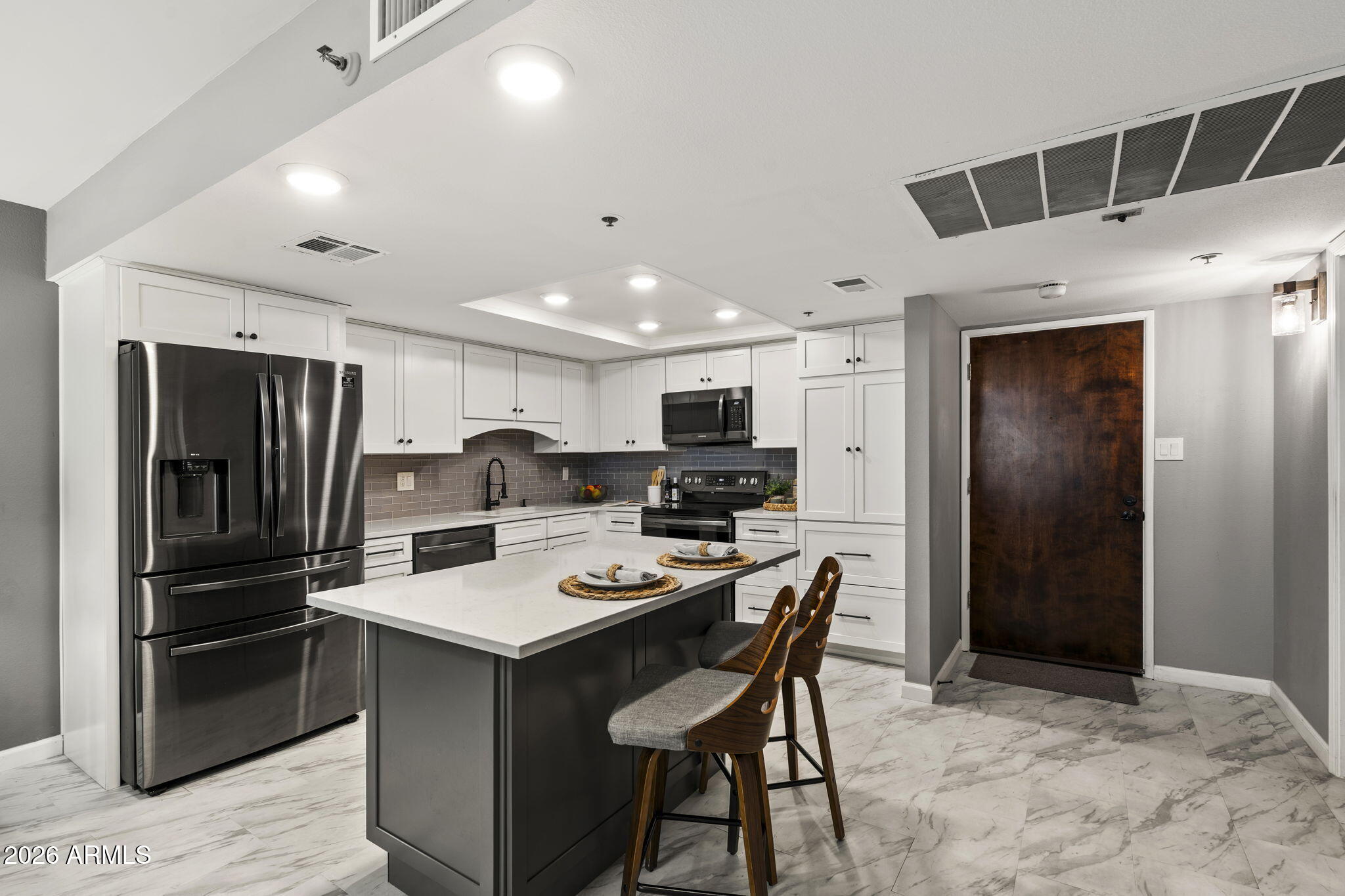 7950 E CAMELBACK Road 308