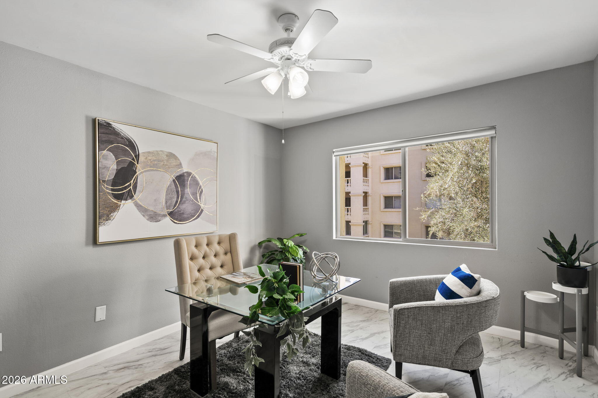 7950 E CAMELBACK Road 308