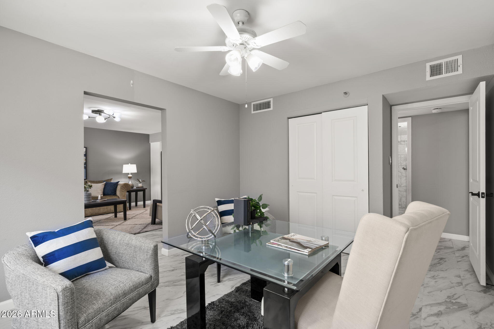 7950 E CAMELBACK Road 308