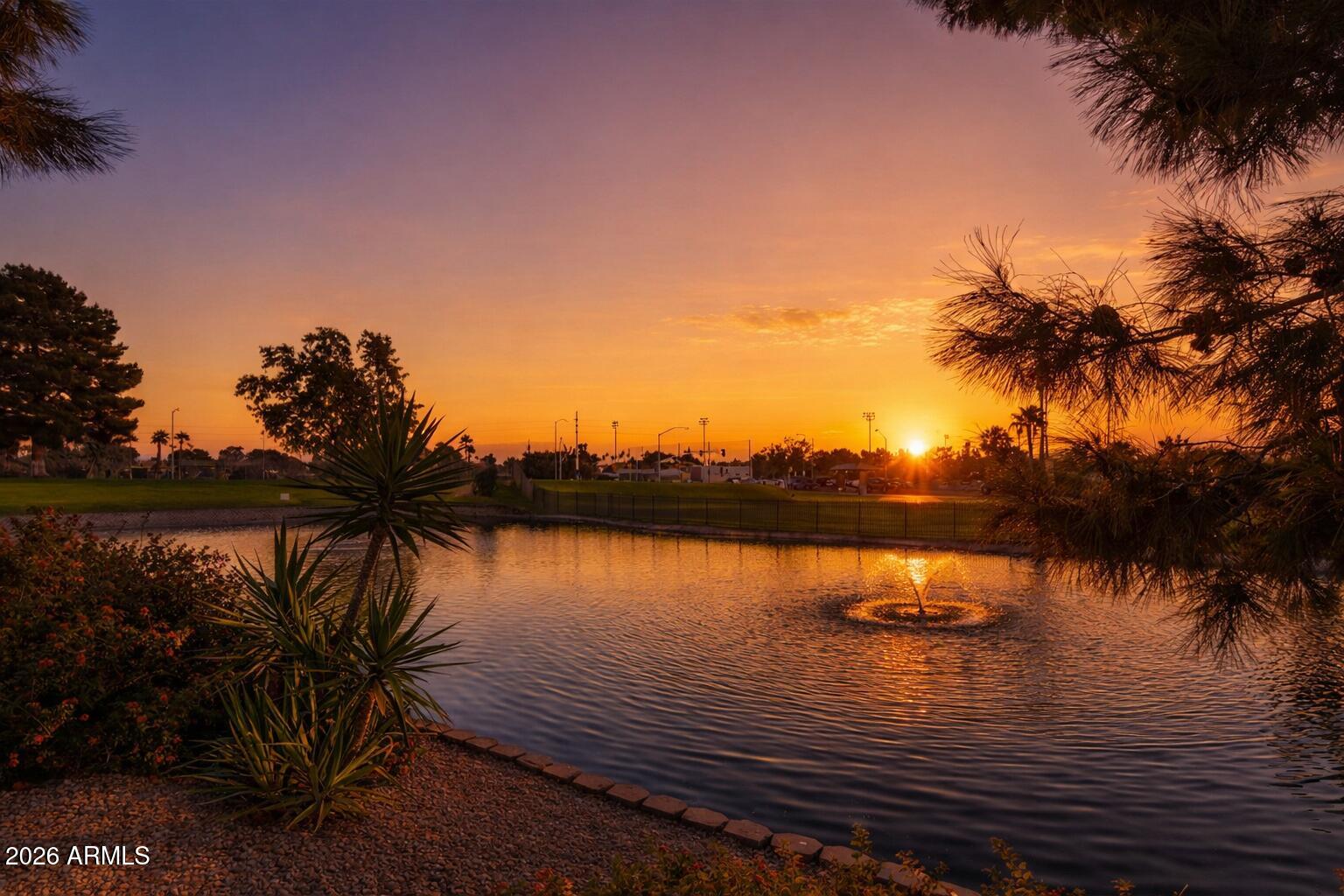 7950 E CAMELBACK Road 308