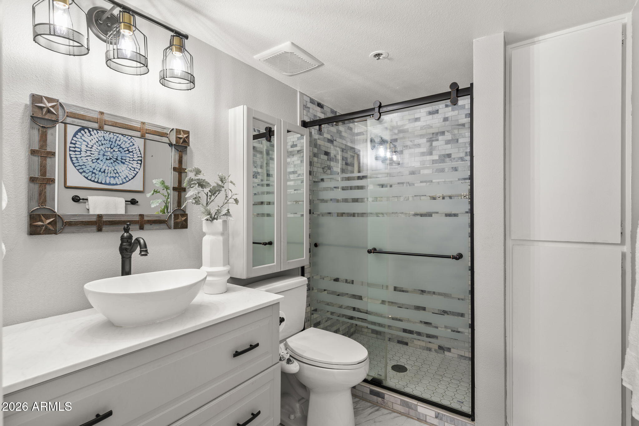 7950 E CAMELBACK Road 308