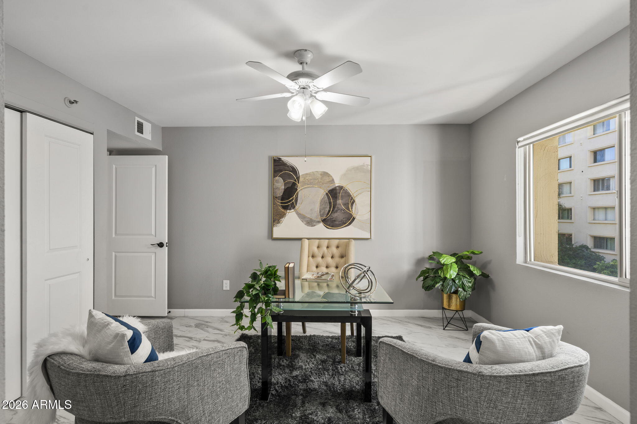 7950 E CAMELBACK Road 308