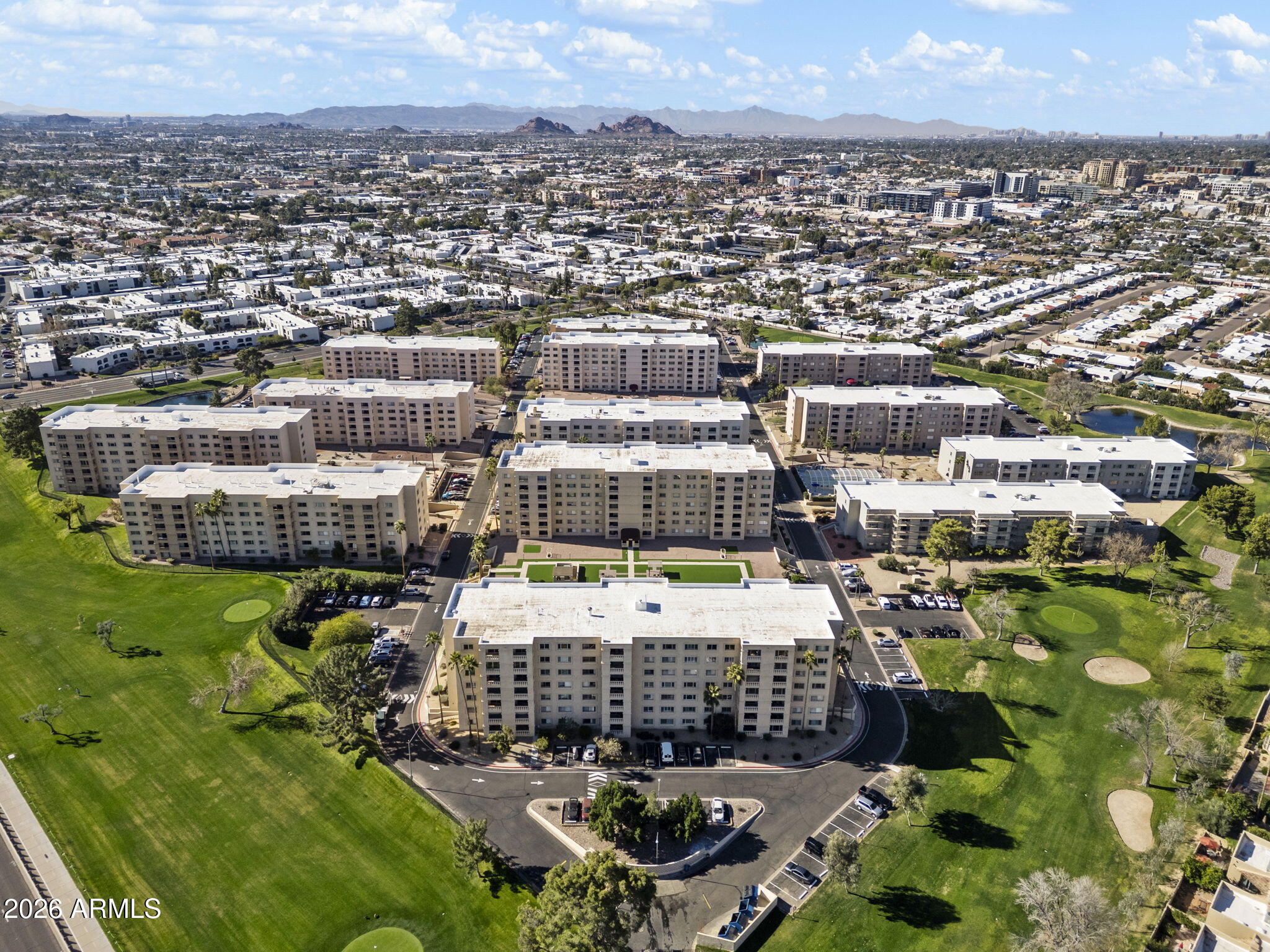 7950 E CAMELBACK Road 308