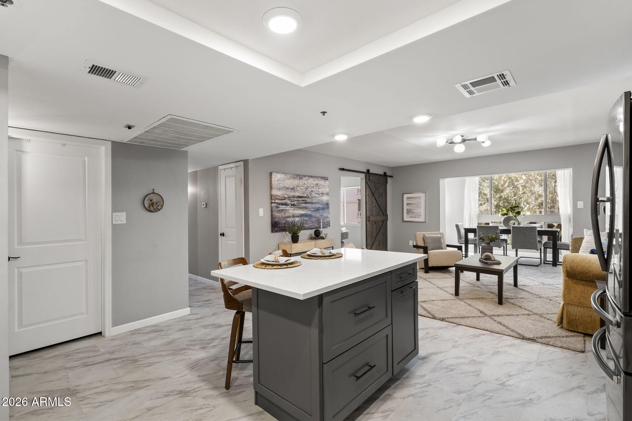 7950 E CAMELBACK Road 308