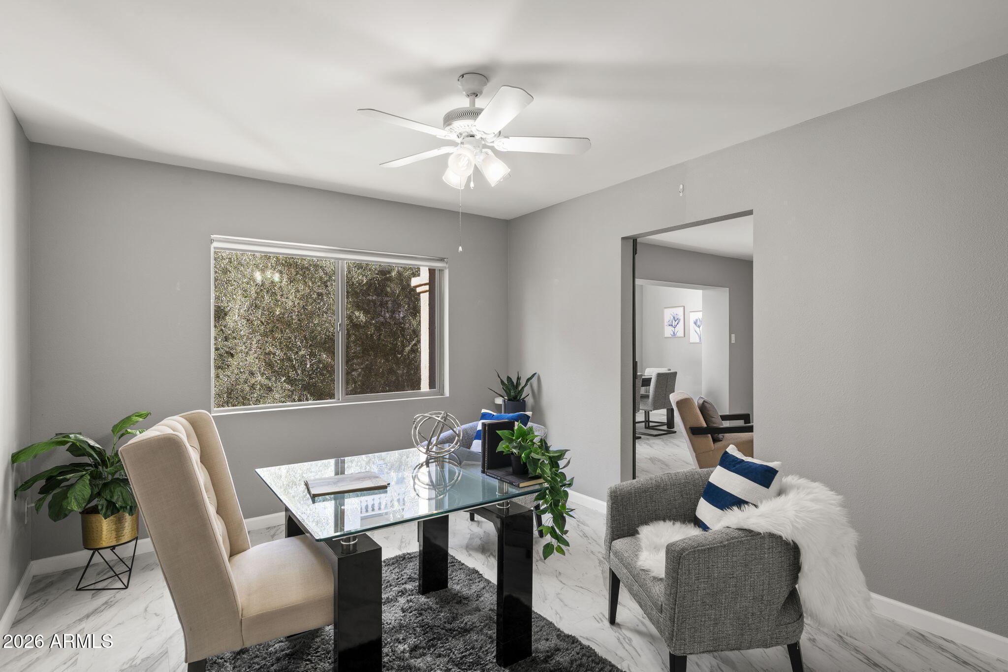 7950 E CAMELBACK Road 308