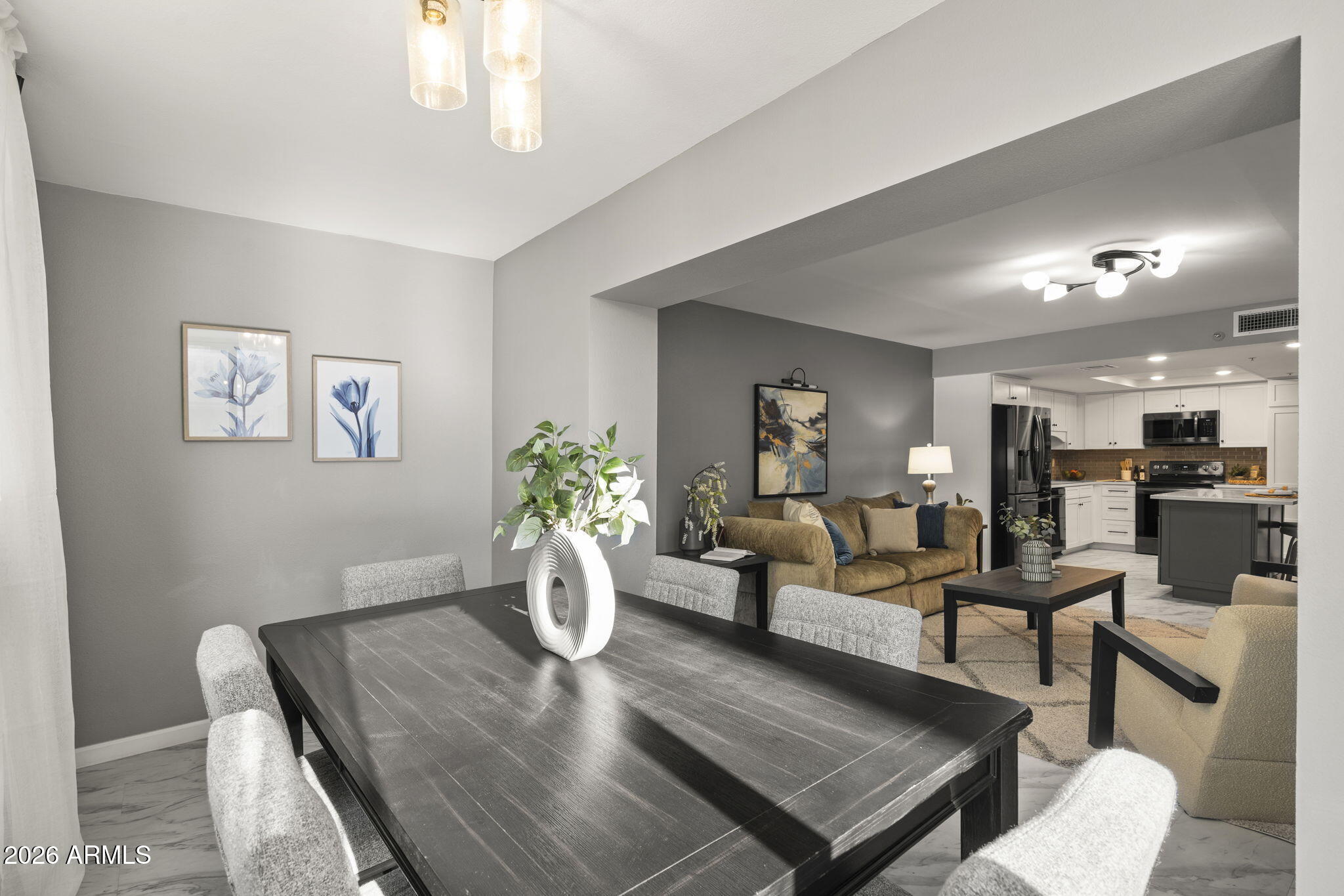 7950 E CAMELBACK Road 308