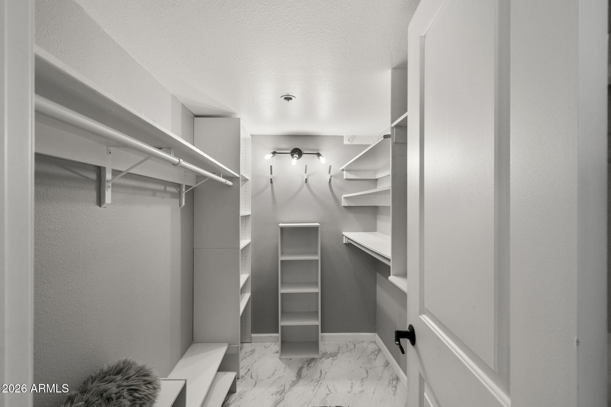 7950 E CAMELBACK Road 308