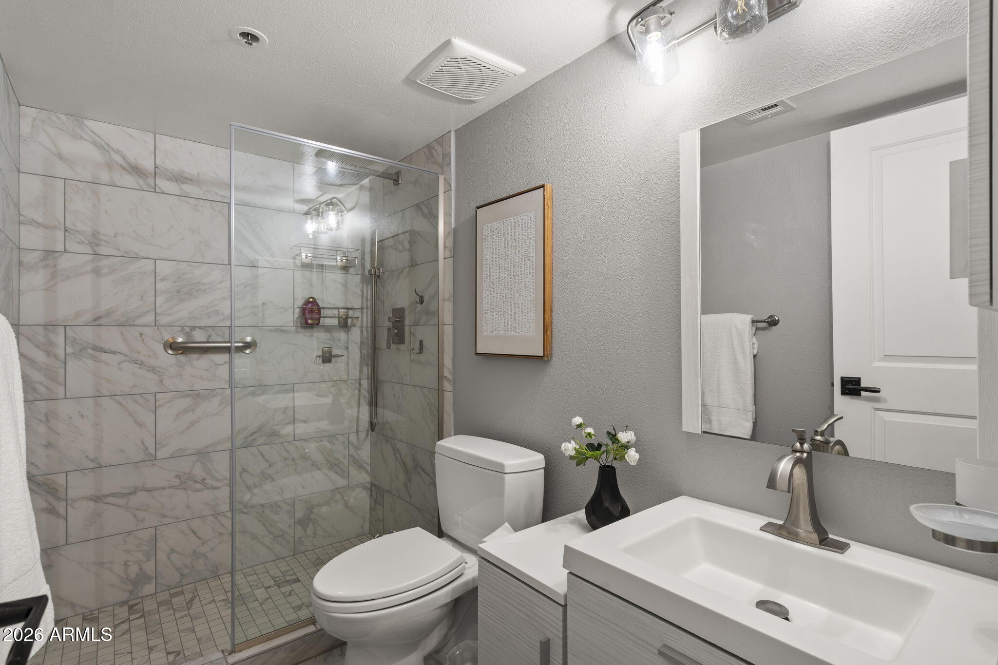 7950 E CAMELBACK Road 308