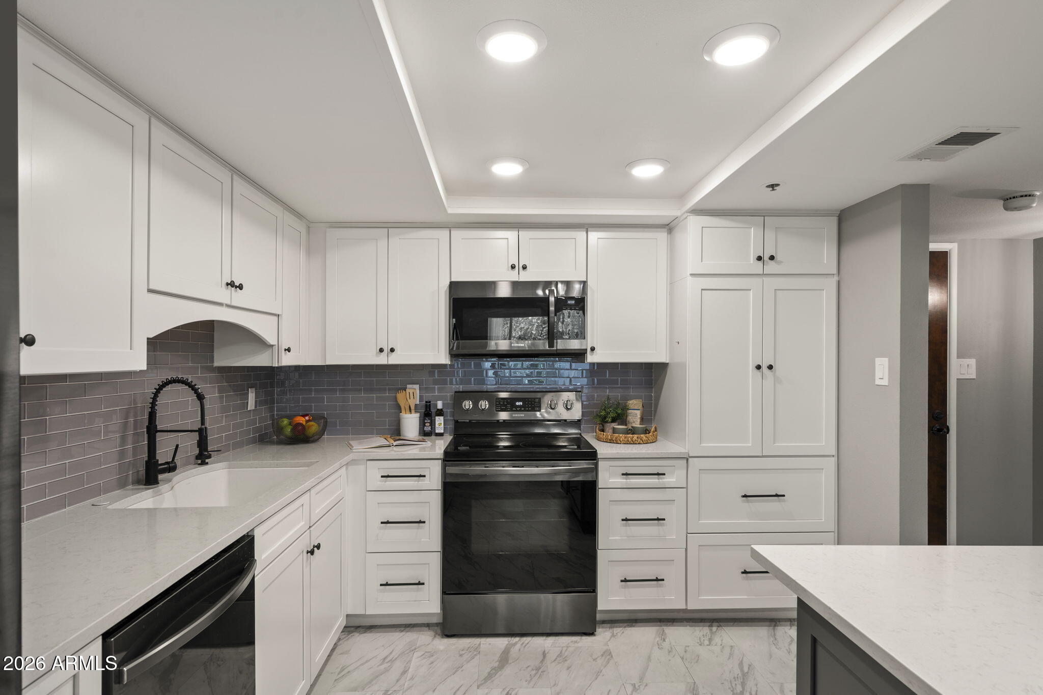 7950 E CAMELBACK Road 308