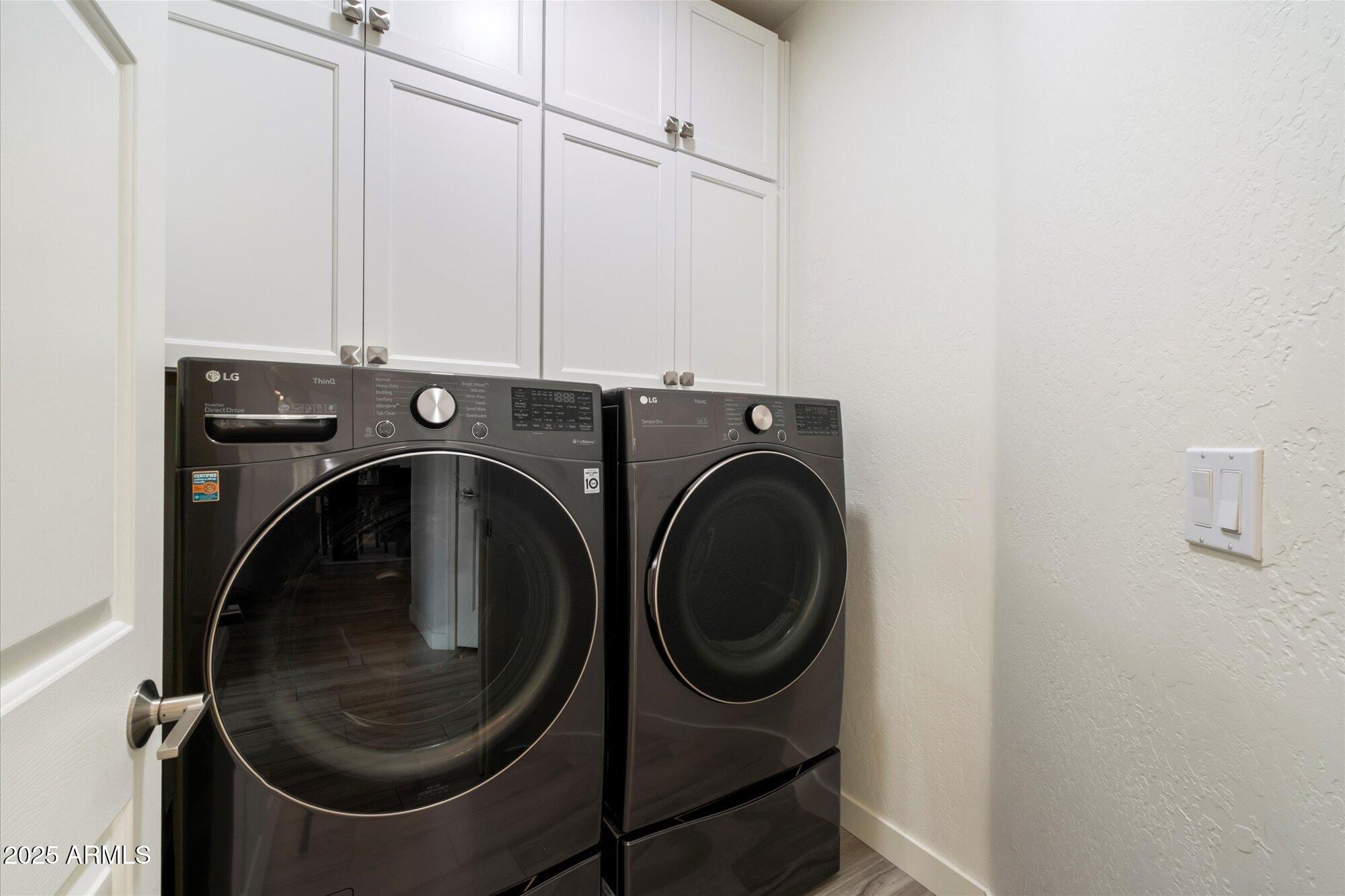 8880 E PARAISO Drive 108