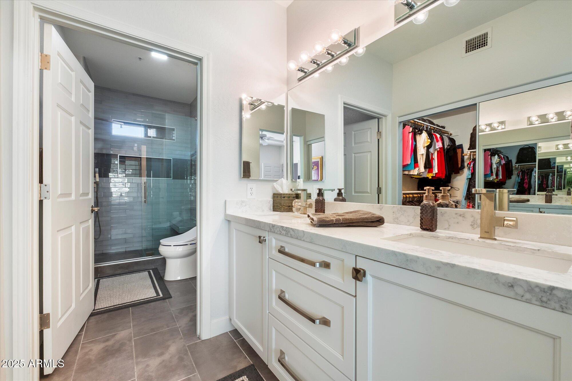 8880 E PARAISO Drive 108