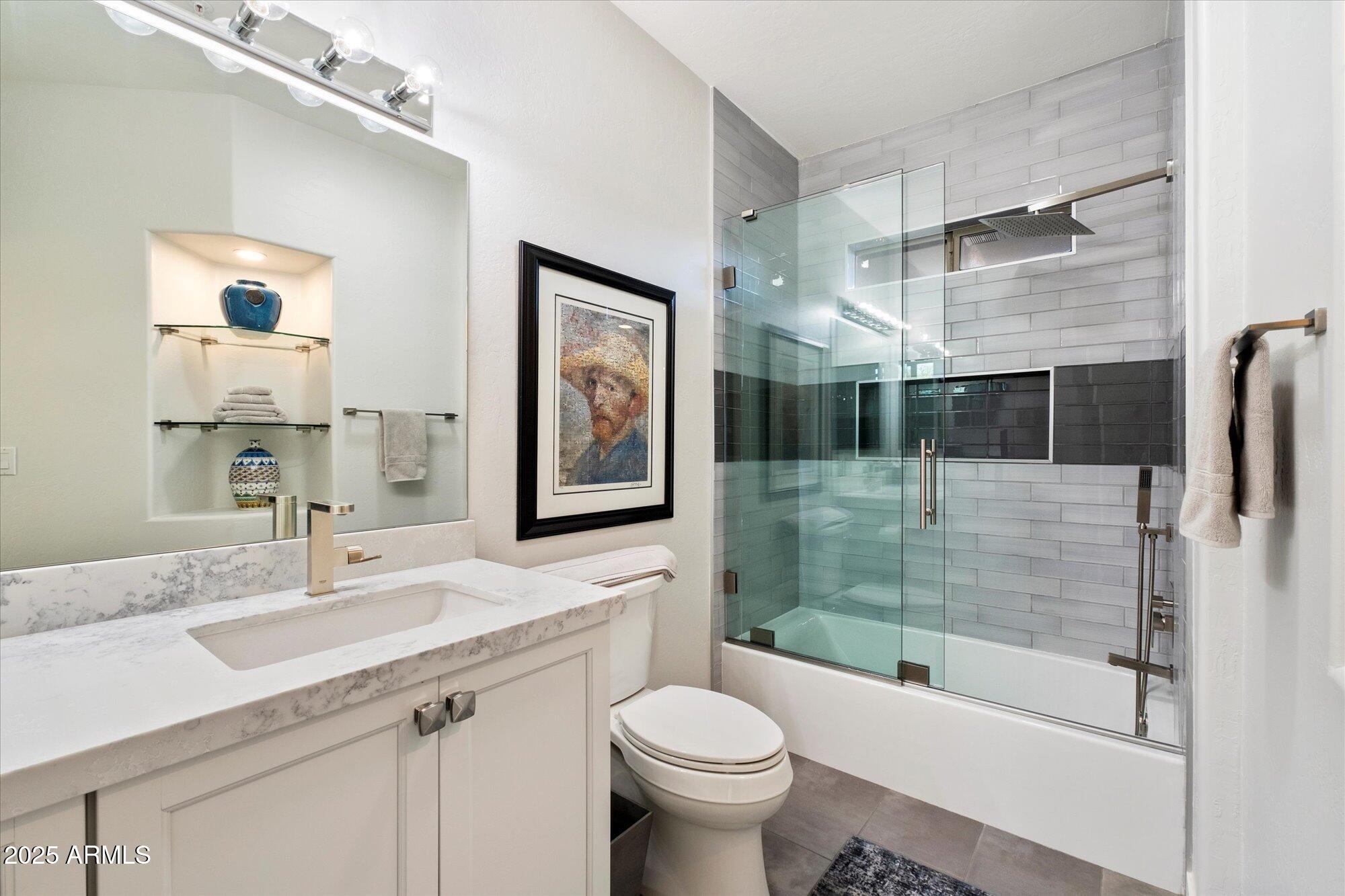 8880 E PARAISO Drive 108